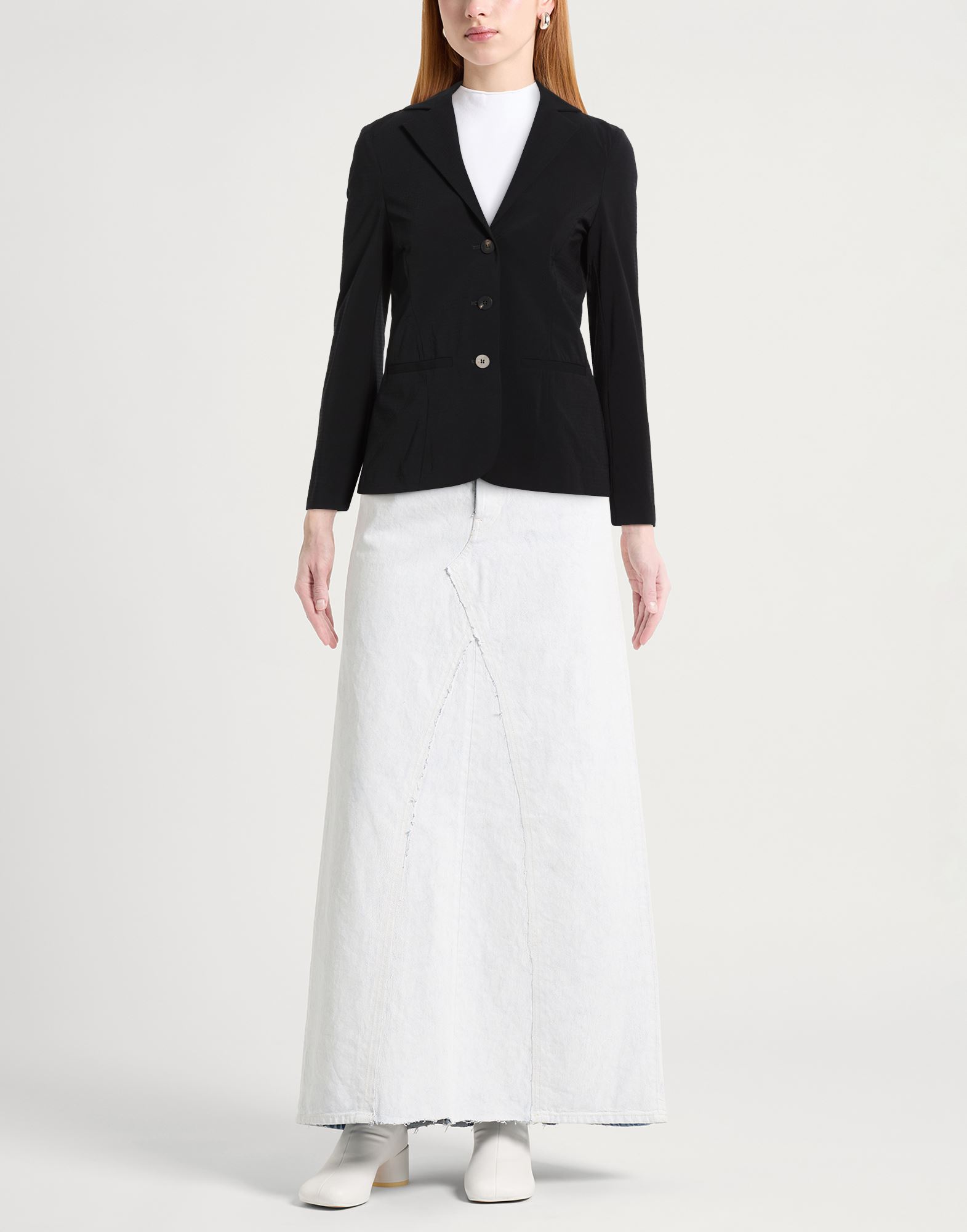  Rrd - Anzüge Und Co-ords - Blazers - On Yoox.com 