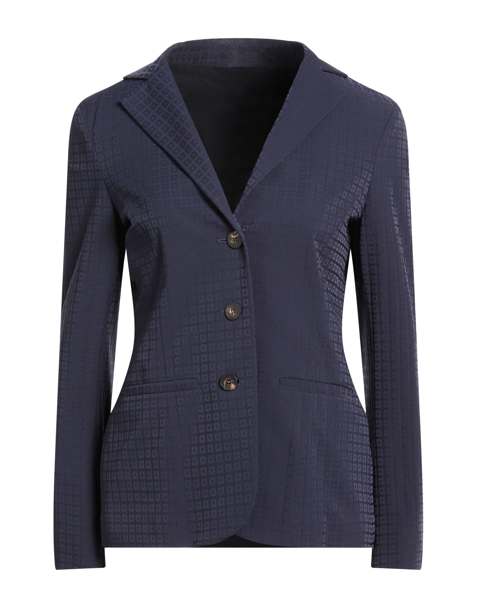  Rrd - Trajes Y Conjuntos - Americanas - On Yoox.com 