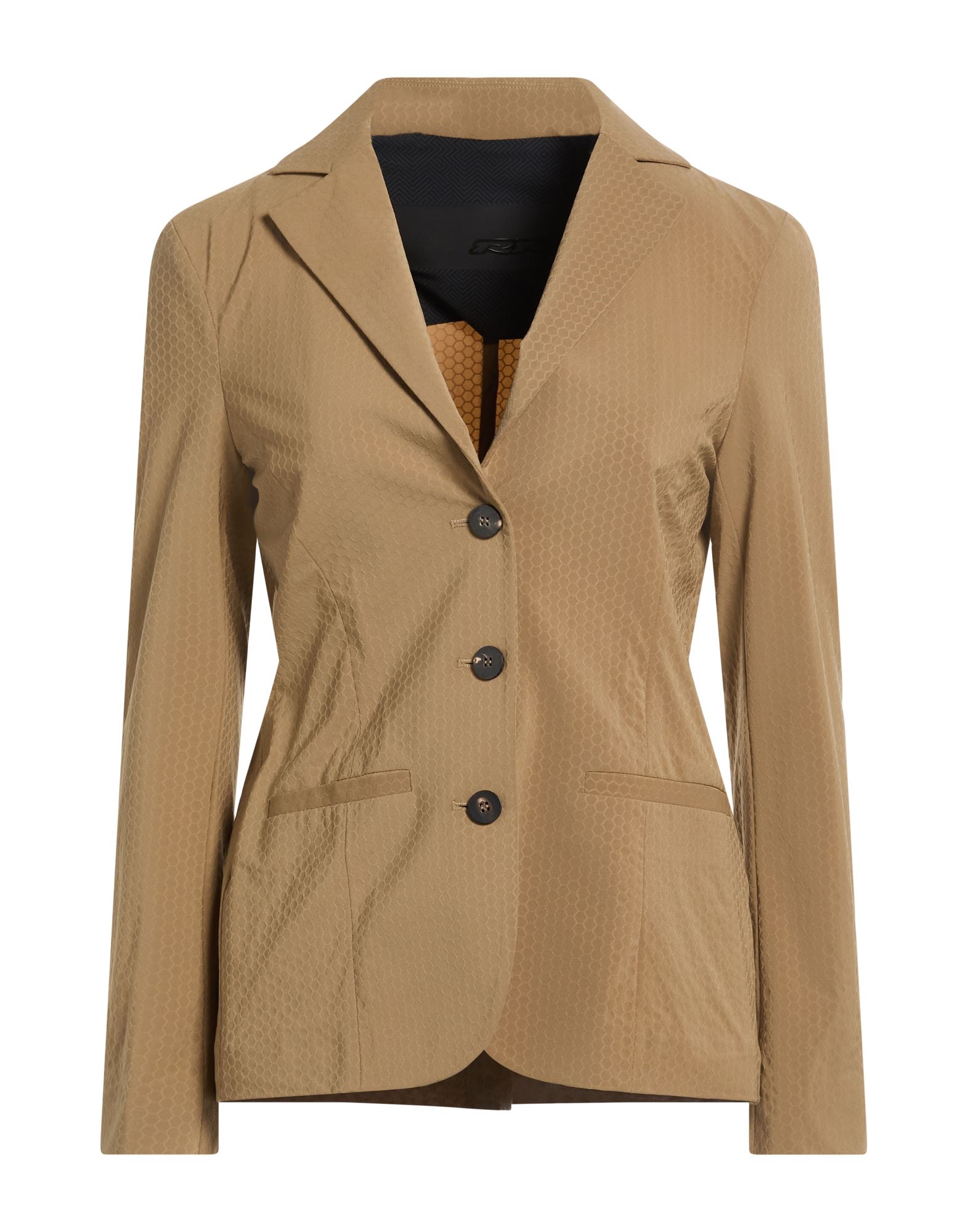  Rrd - Anzüge Und Co-ords - Blazers - On Yoox.com 