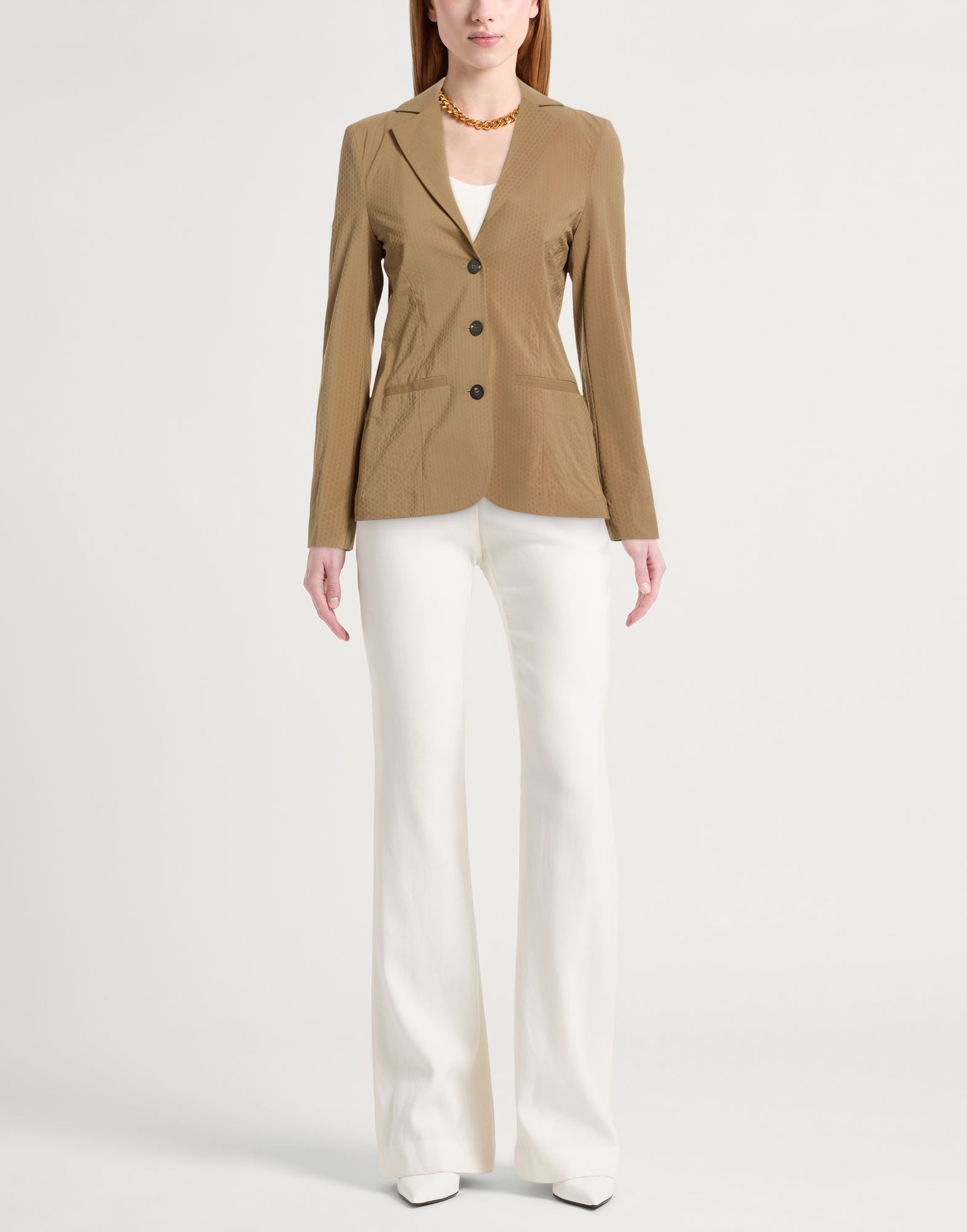  Rrd - Anzüge Und Co-ords - Blazers - On Yoox.com 