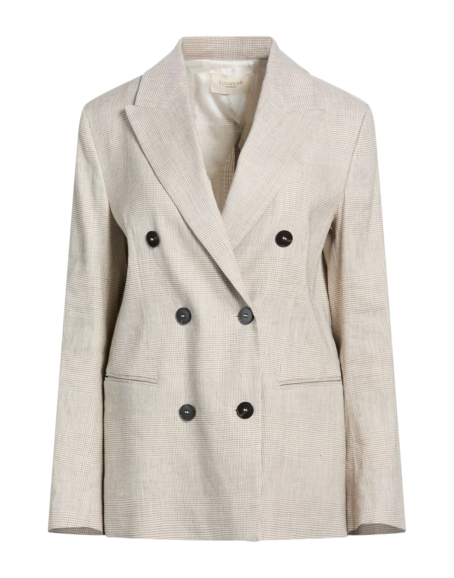  MONTEDORO ΣΥΝΟΛΑ ΚΑΙ ΣΕΤ Σακάκι