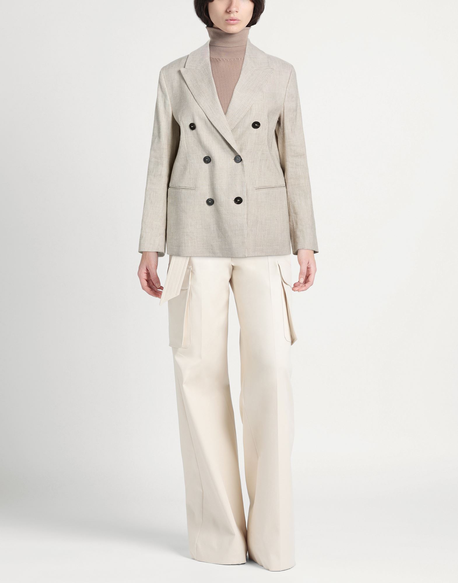  Montedoro - Anzüge Und Co-ords - Blazers - On Yoox.com 
