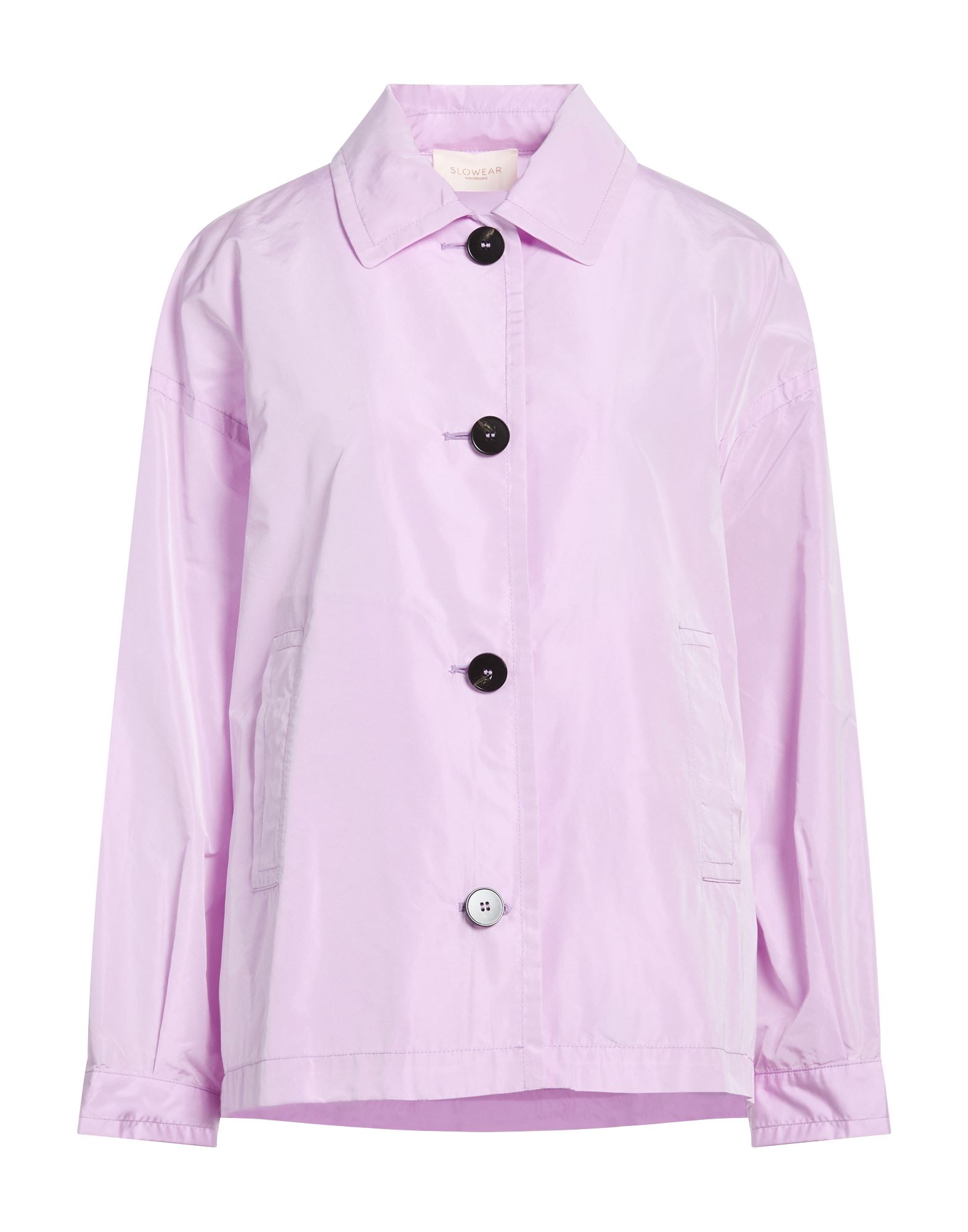  Montedoro - Jacken & Mäntel - Jacken Und Anoraks - On Yoox.com 