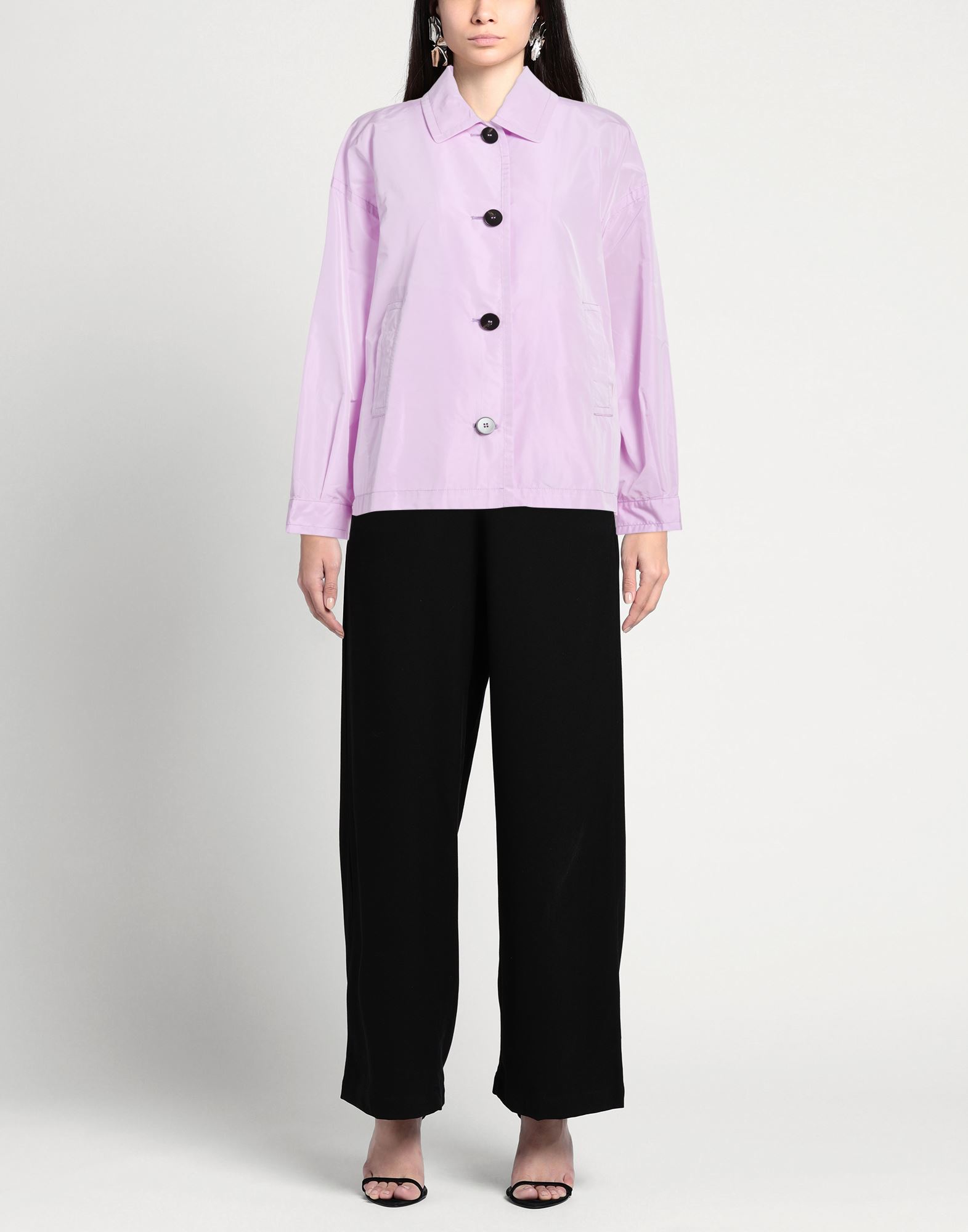  Montedoro - Jacken & Mäntel - Jacken Und Anoraks - On Yoox.com 