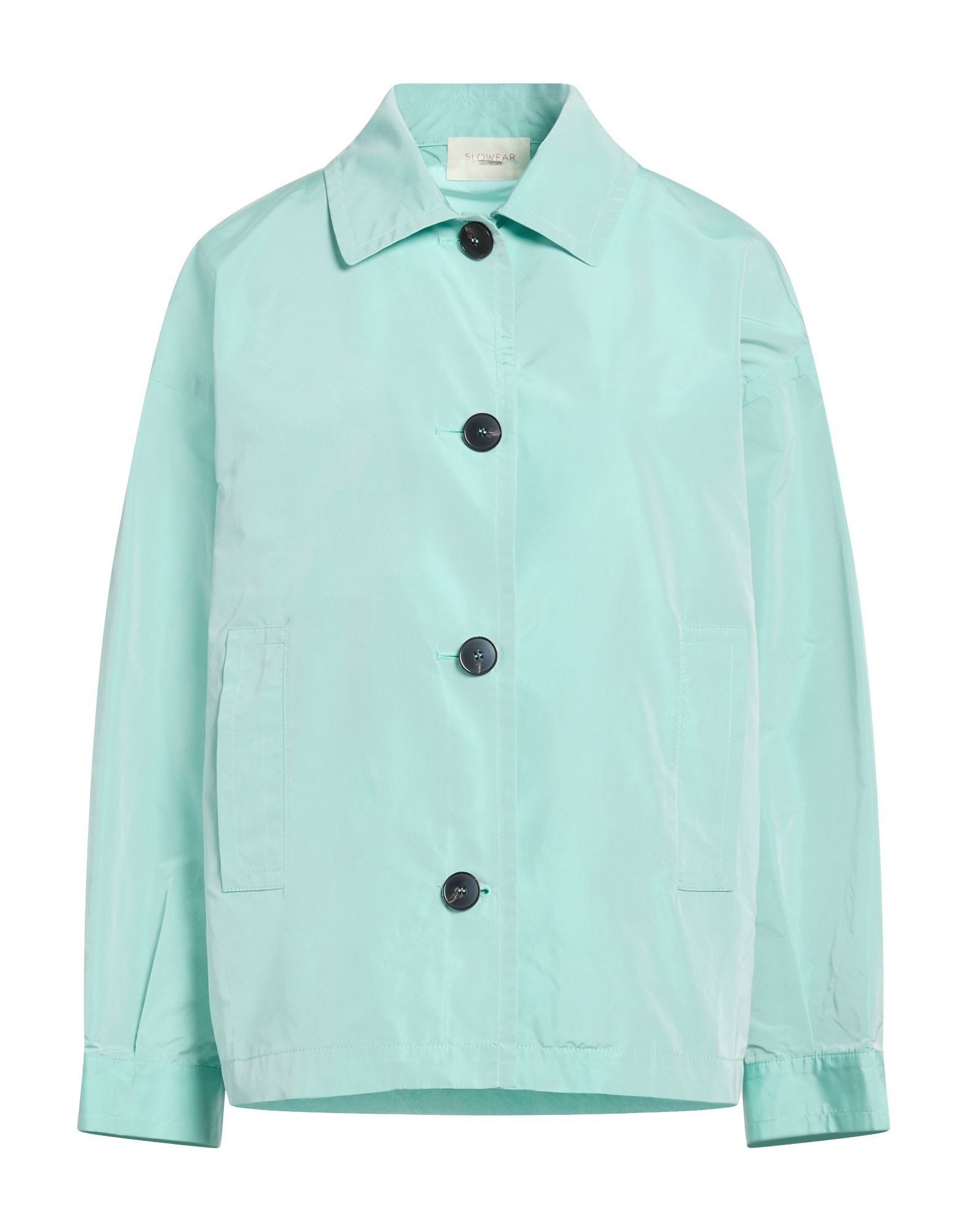  Montedoro - Jacken & Mäntel - Jacken Und Anoraks - On Yoox.com 