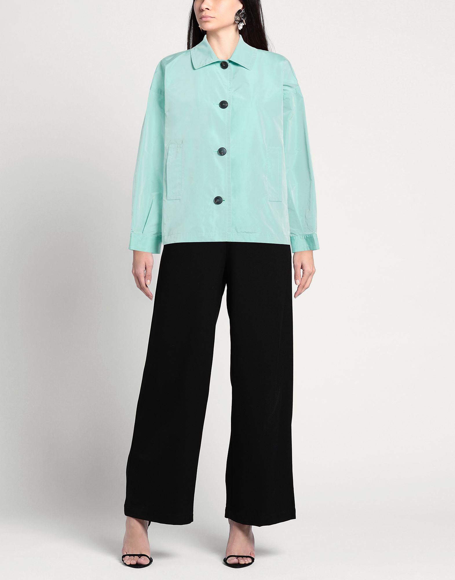  Montedoro - Jacken & Mäntel - Jacken Und Anoraks - On Yoox.com 