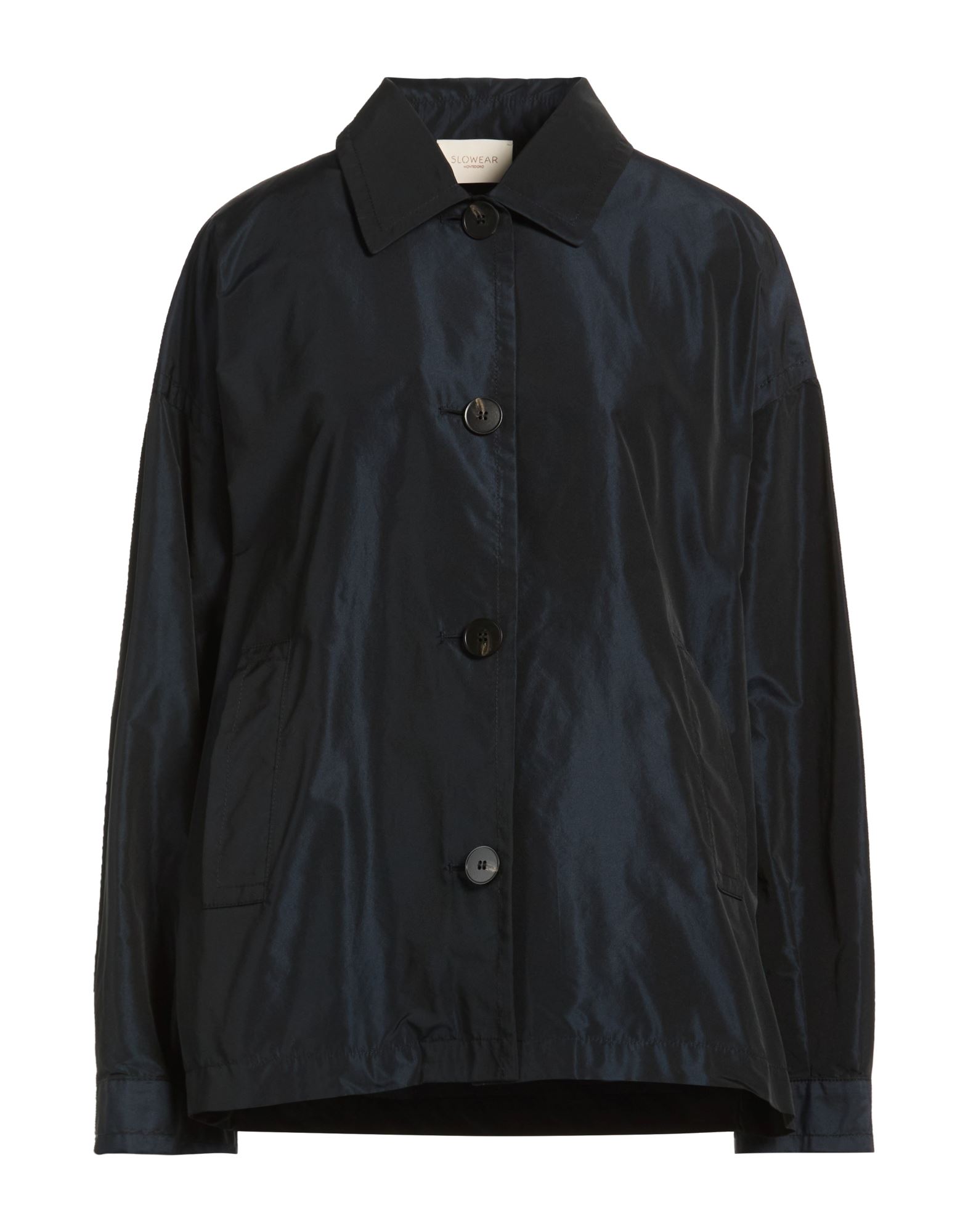  Montedoro - Jacken & Mäntel - Jacken Und Anoraks - On Yoox.com 