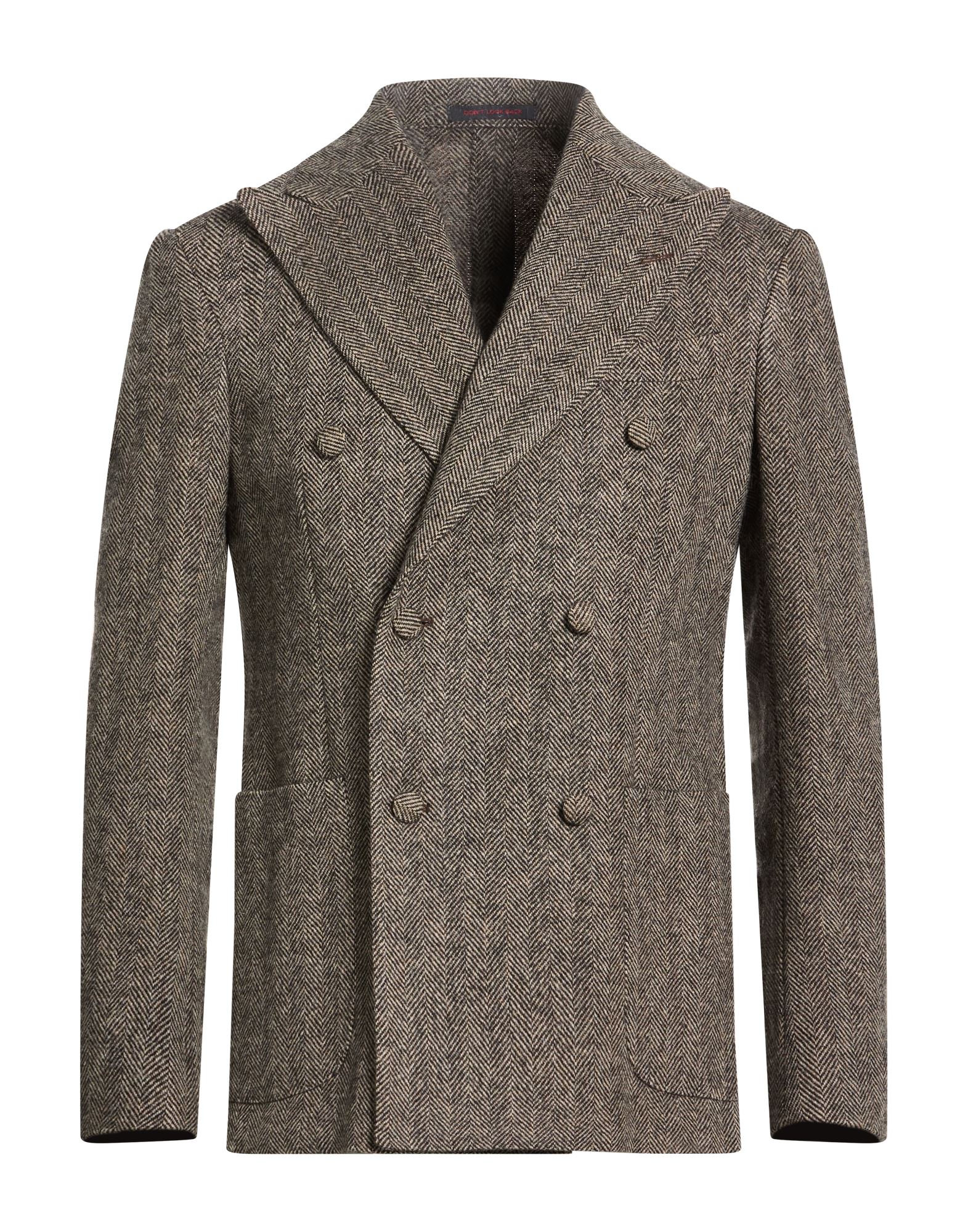  The Gigi - Anzüge Und Co-ords - Blazers - On Yoox.com 