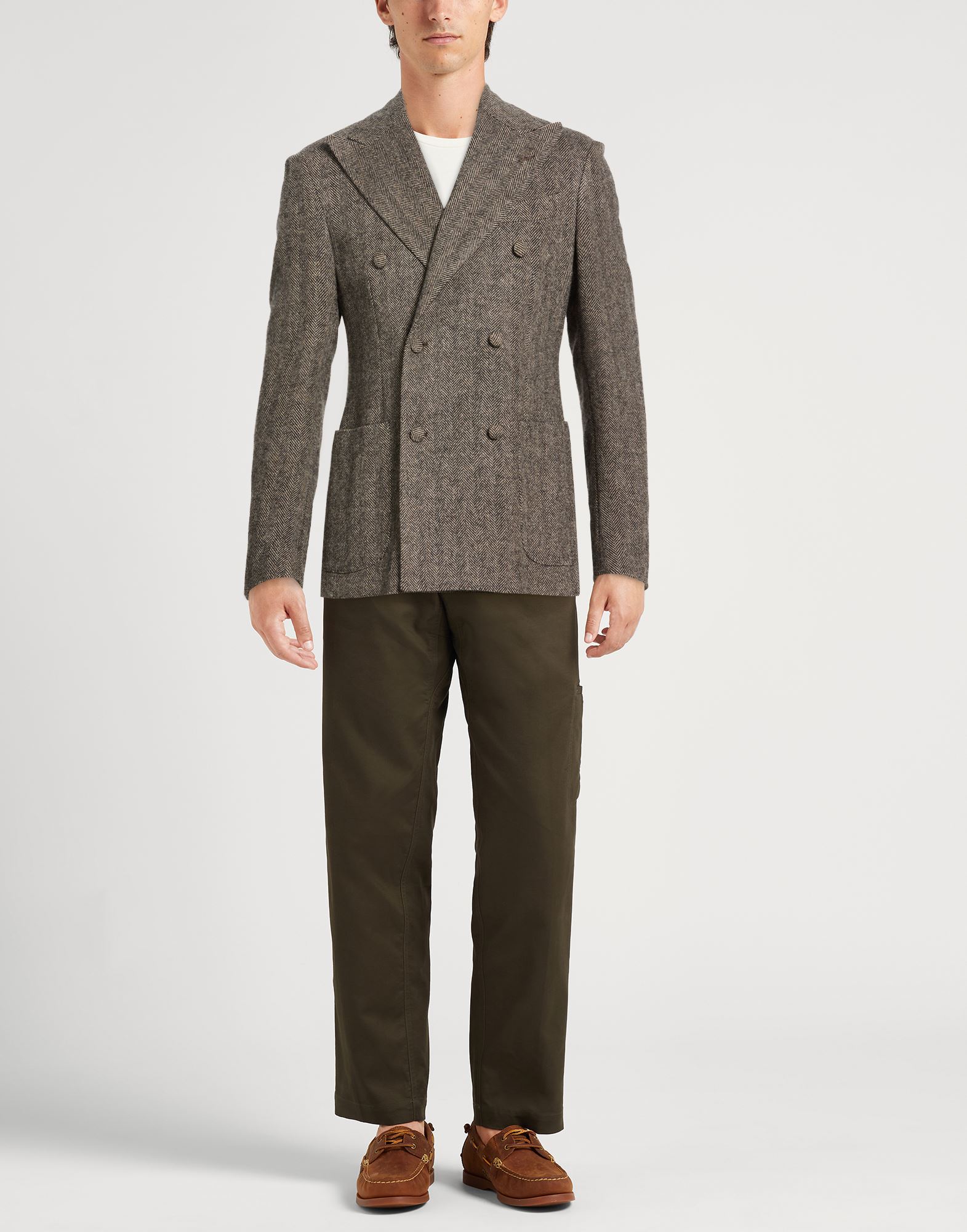  The Gigi - Anzüge Und Co-ords - Blazers - On Yoox.com 
