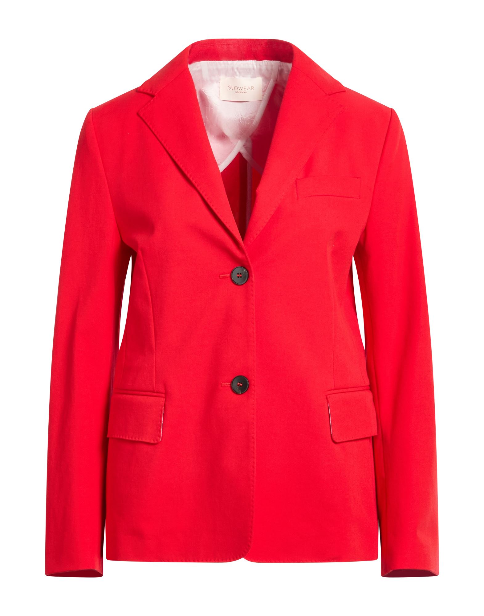  Montedoro - Anzüge Und Co-ords - Blazers - On Yoox.com 
