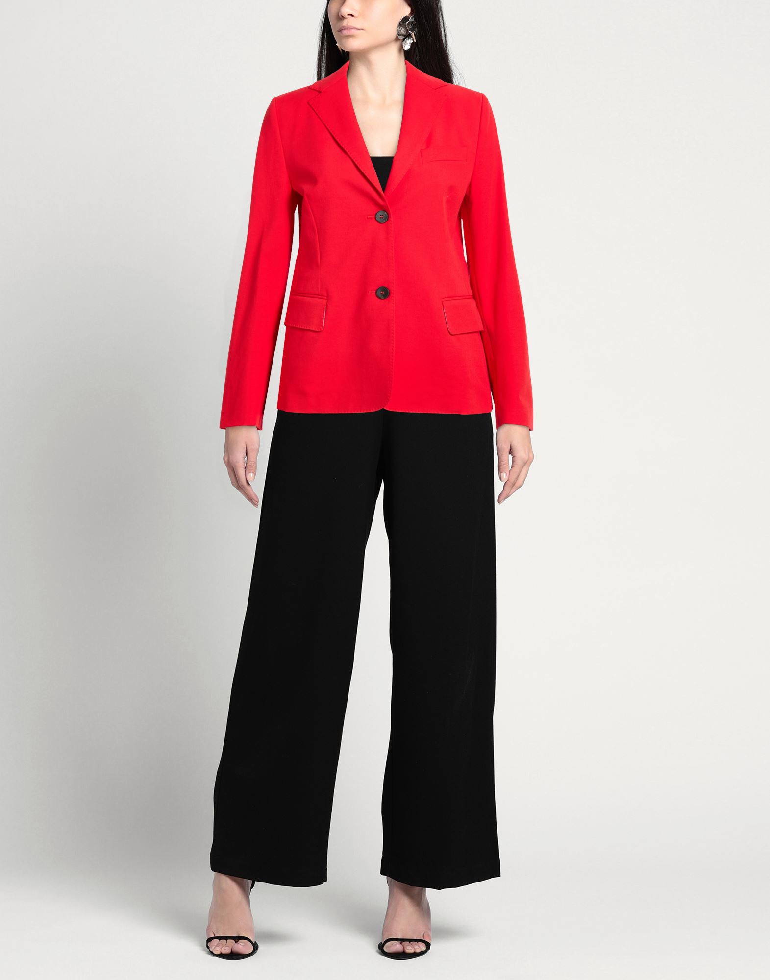  Montedoro - Anzüge Und Co-ords - Blazers - On Yoox.com 