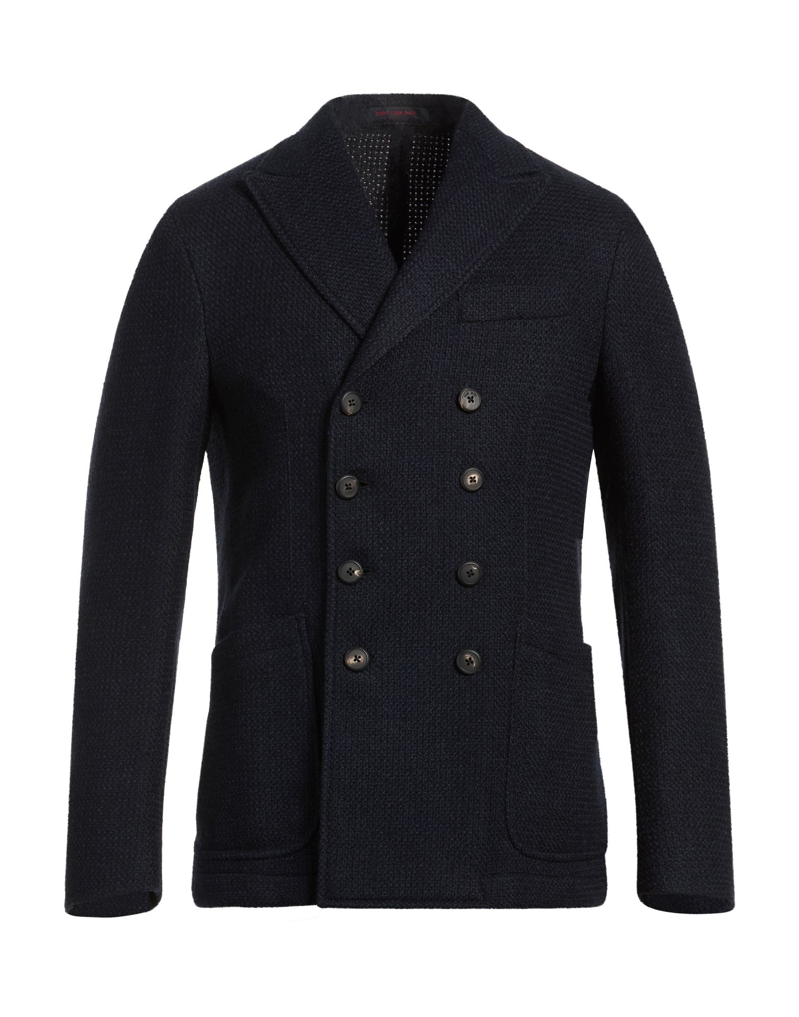  The Gigi - Anzüge Und Co-ords - Blazers - On Yoox.com 