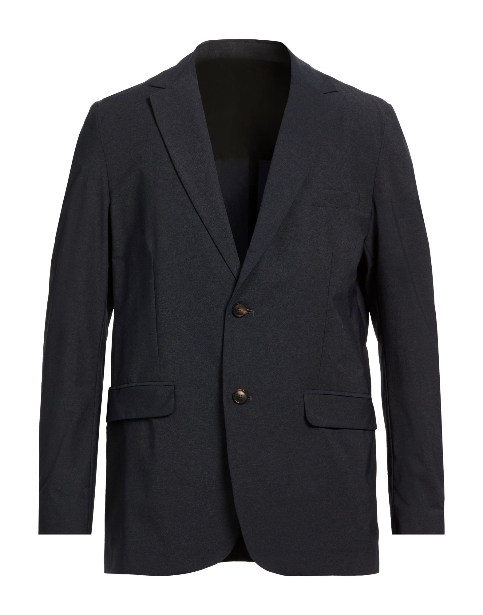  Rrd - Anzüge Und Co-ords - Blazers - On Yoox.com 
