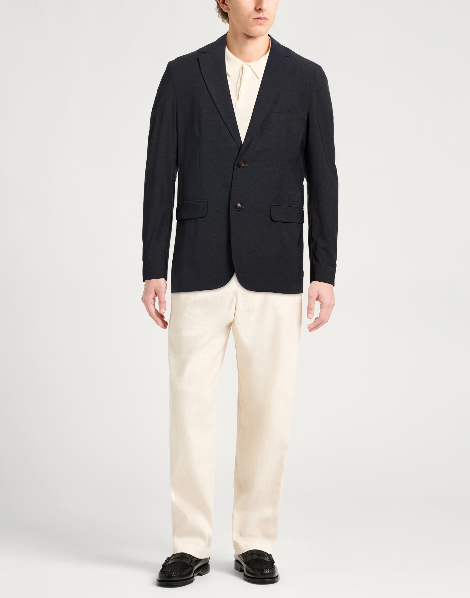  Rrd - Anzüge Und Co-ords - Blazers - On Yoox.com 