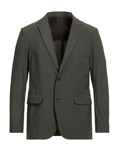 Blazer Herren Grau 46,48,50,52,54,56 Herren