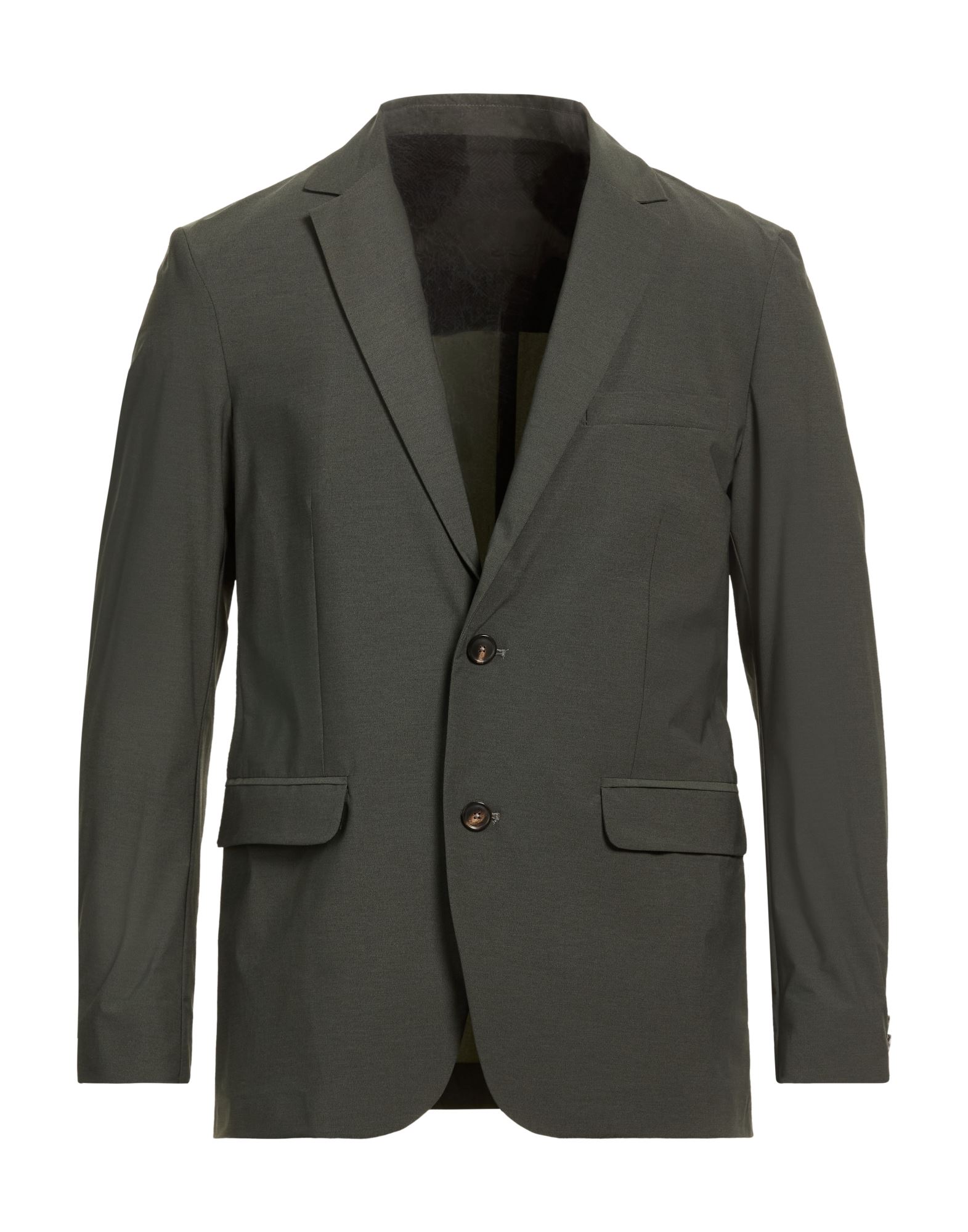  Rrd - Anzüge Und Co-ords - Blazers - On Yoox.com 