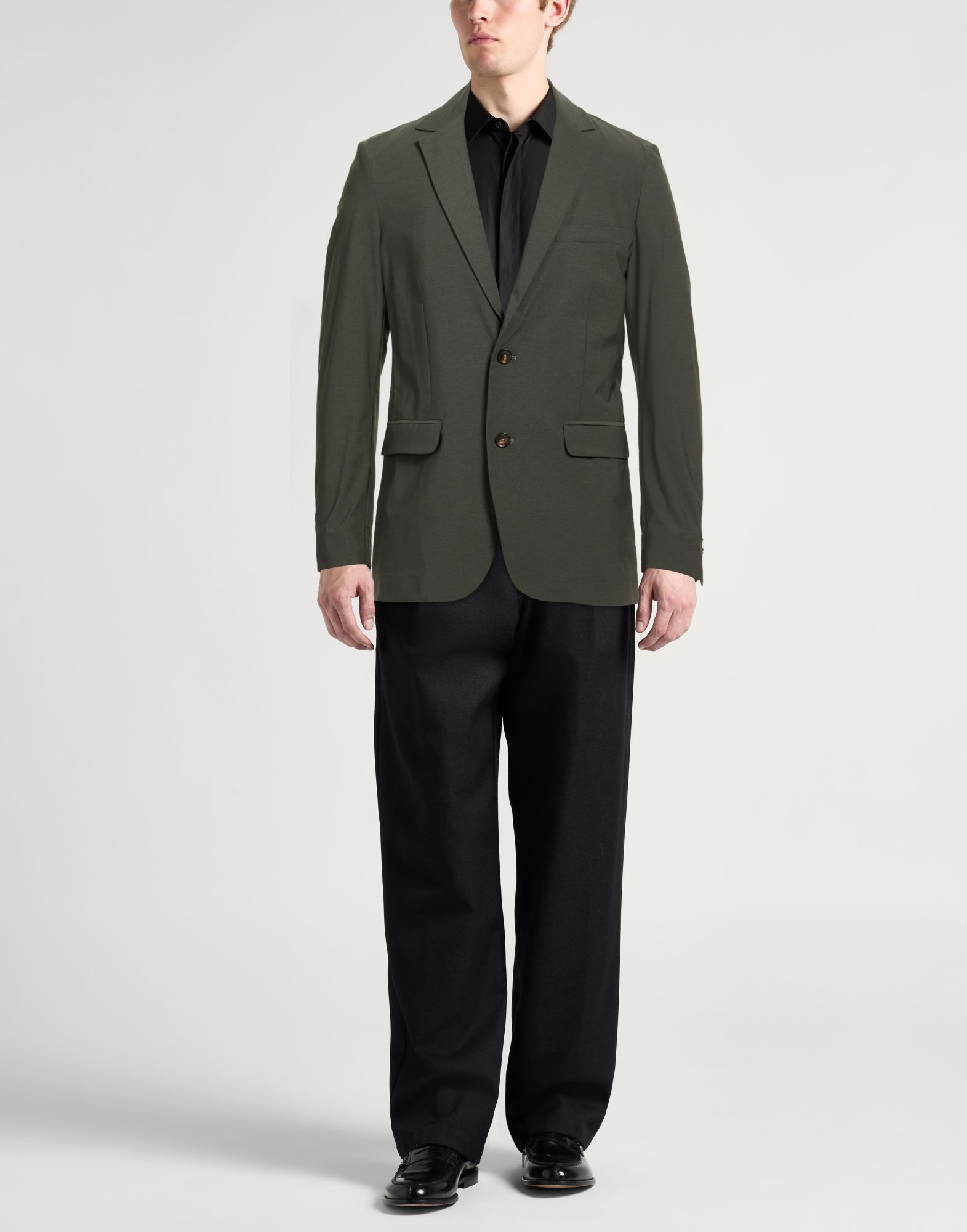  Rrd - Anzüge Und Co-ords - Blazers - On Yoox.com 