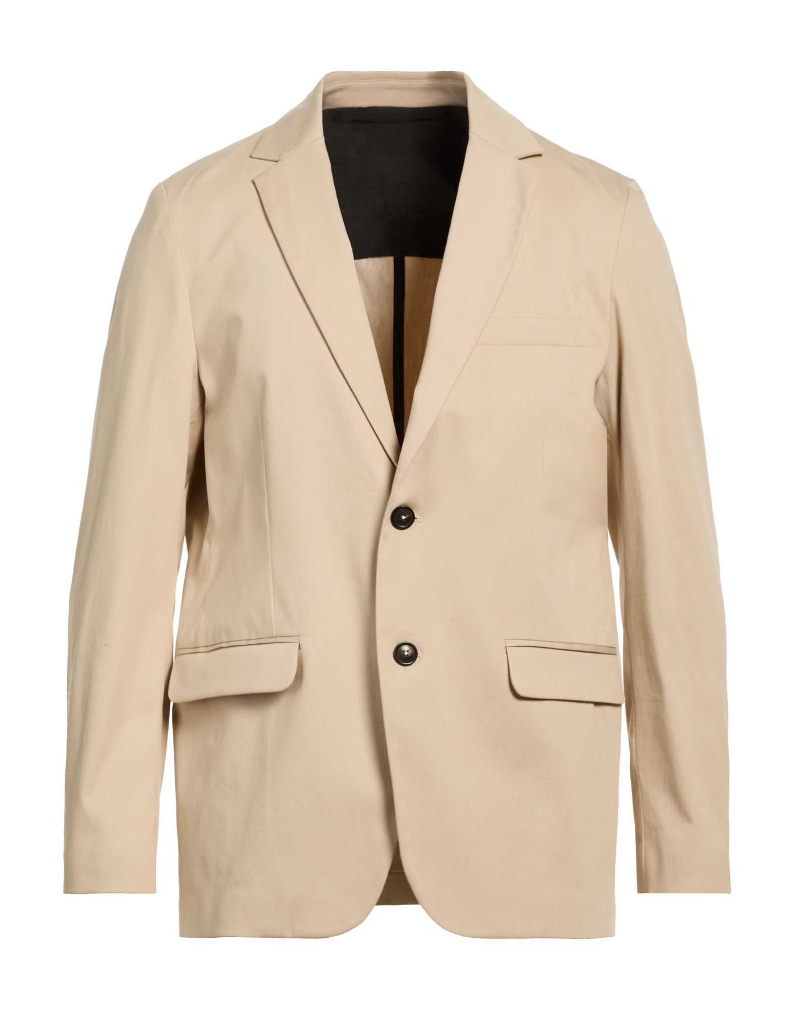  Rrd - Anzüge Und Co-ords - Blazers - On Yoox.com 