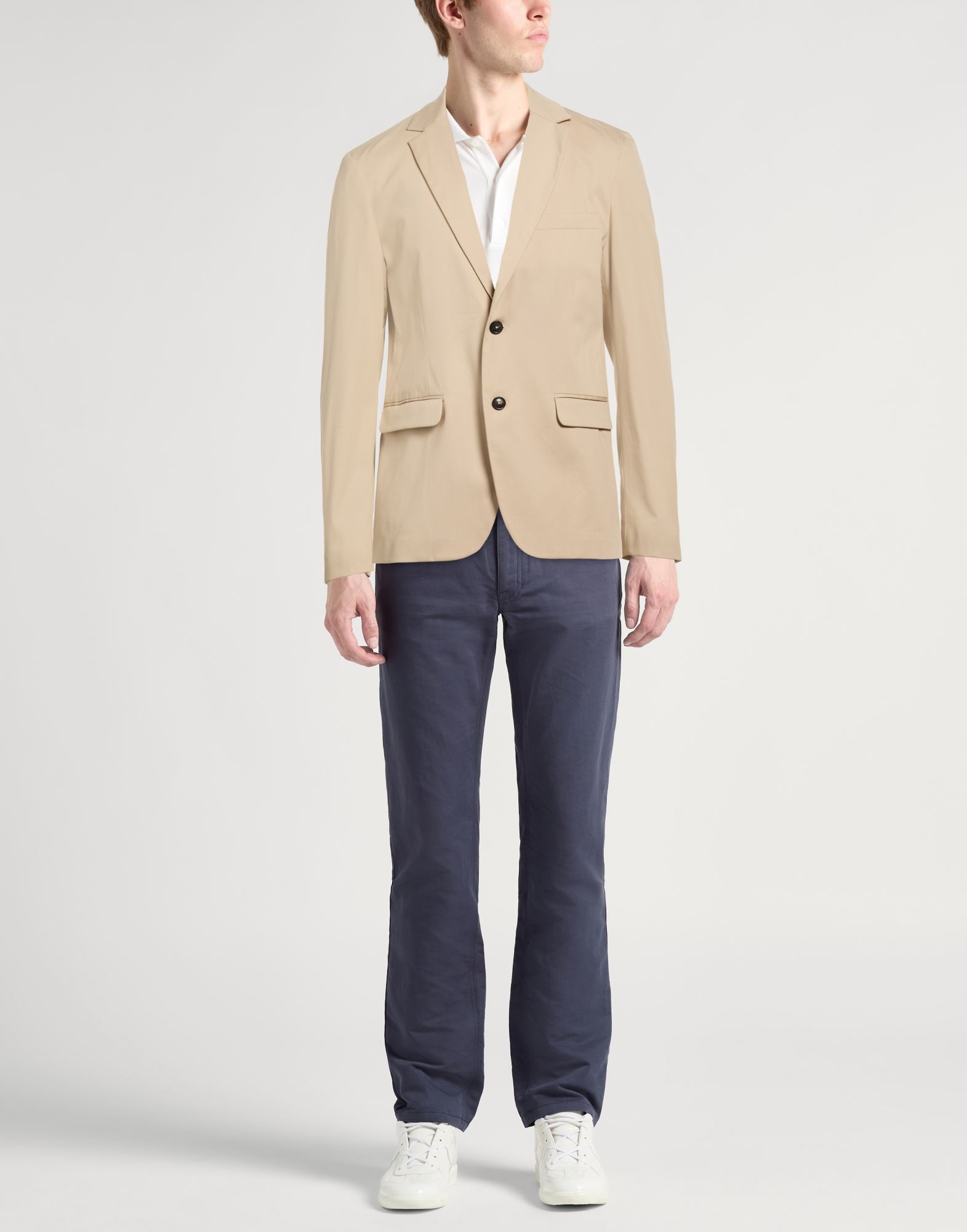  Rrd - Anzüge Und Co-ords - Blazers - On Yoox.com 
