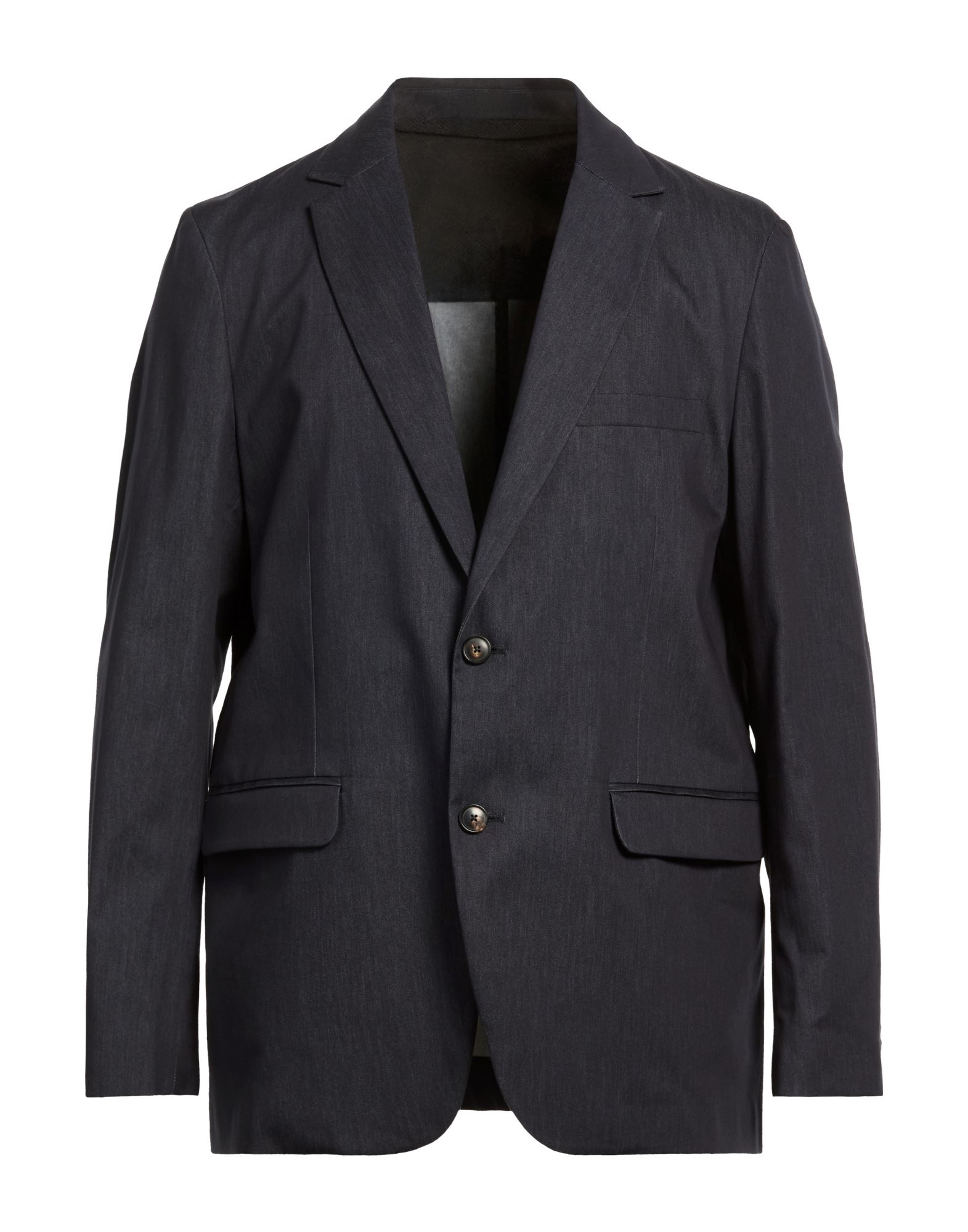  Rrd - Anzüge Und Co-ords - Blazers - On Yoox.com 