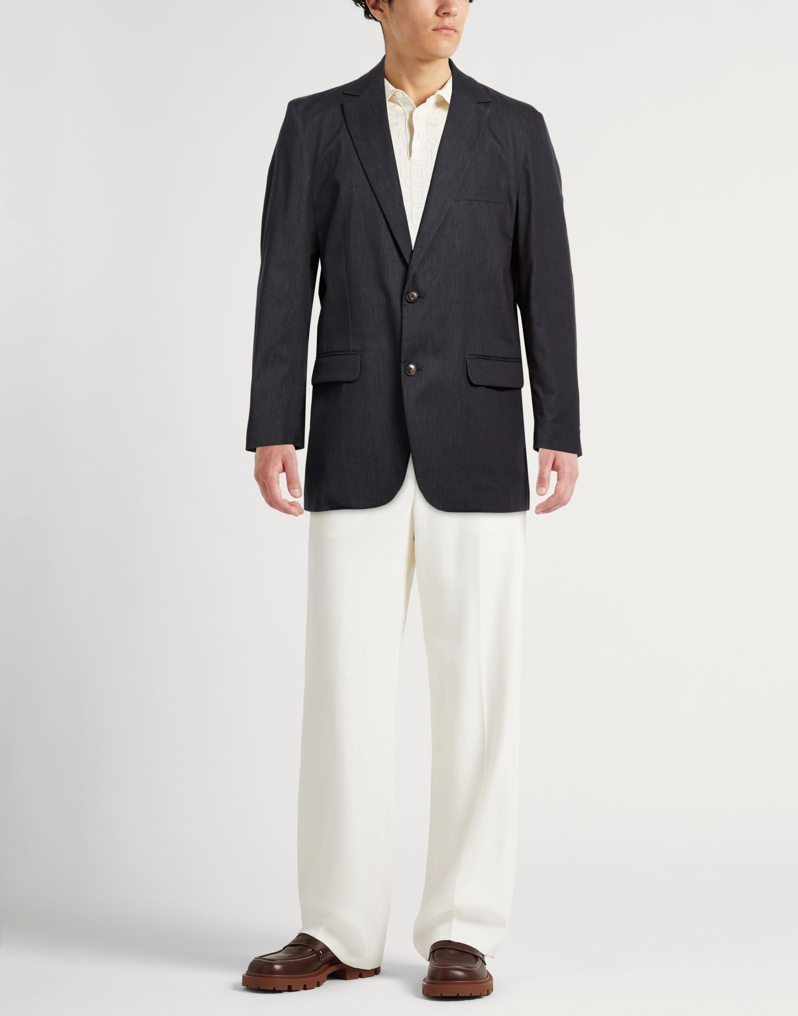  Rrd - Anzüge Und Co-ords - Blazers - On Yoox.com 