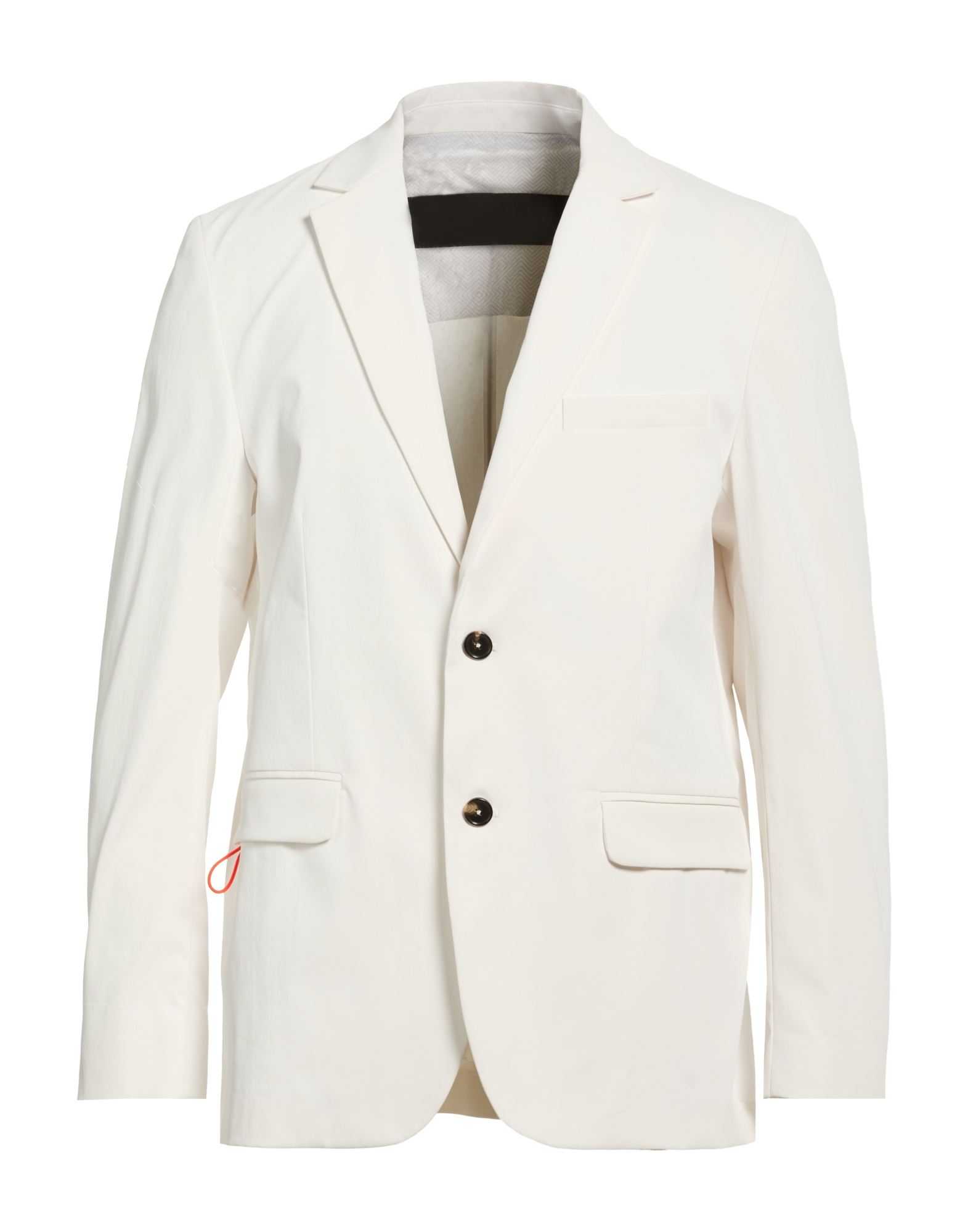  Rrd - Anzüge Und Co-ords - Blazers - On Yoox.com 