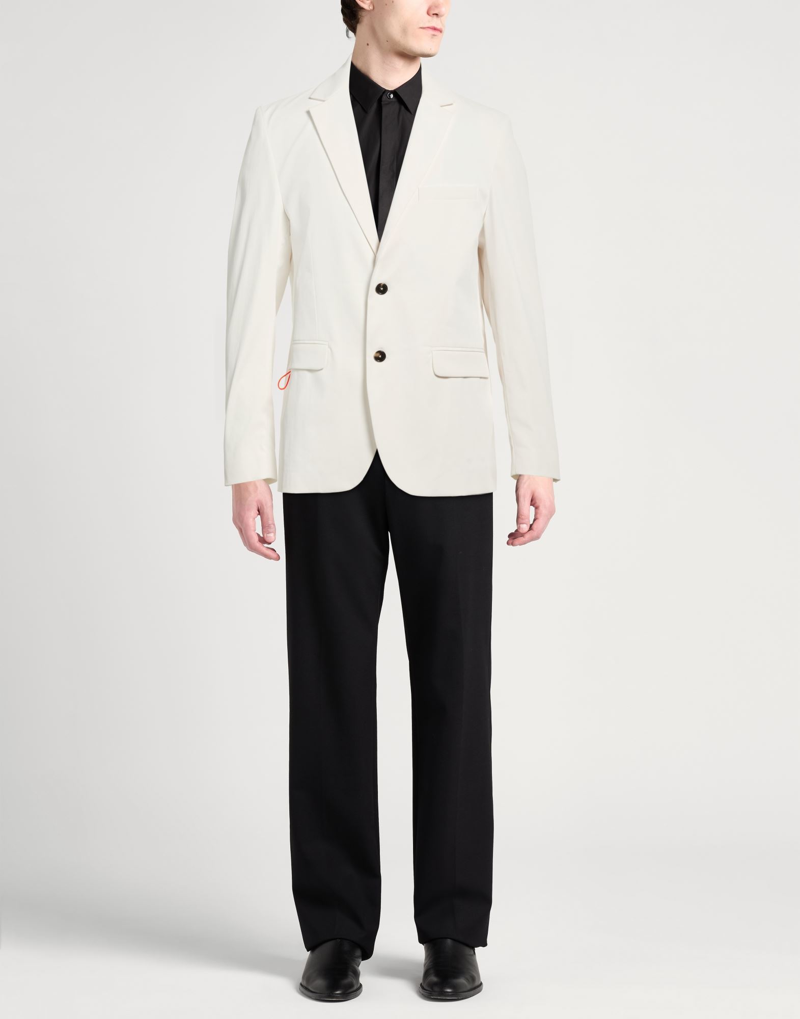  Rrd - Anzüge Und Co-ords - Blazers - On Yoox.com 
