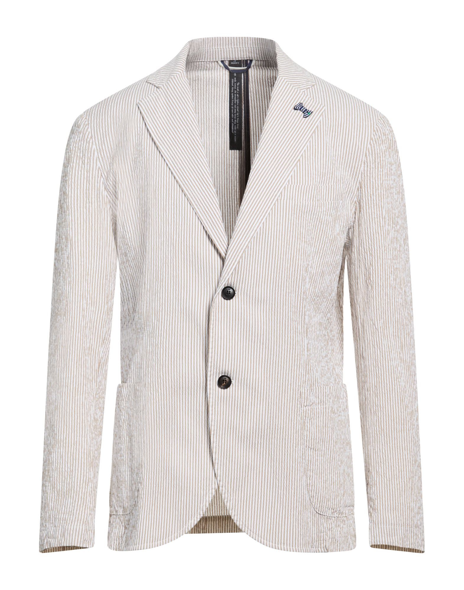  Mason's - Anzüge Und Co-ords - Blazers - On Yoox.com 