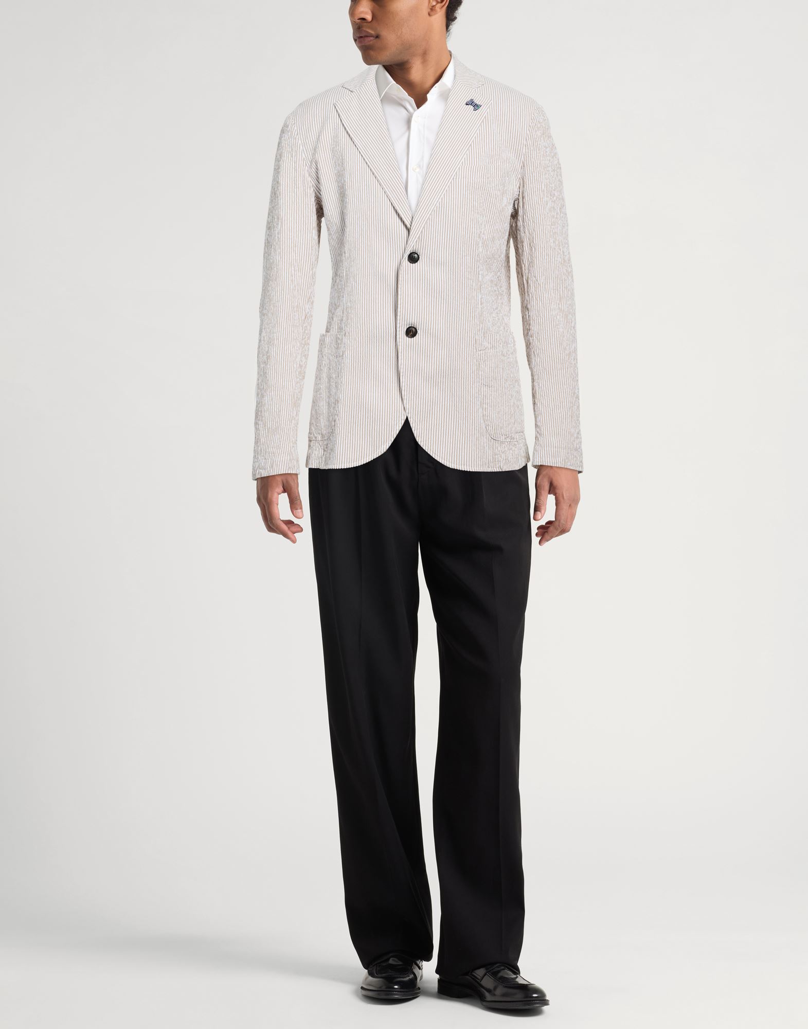  Mason's - Anzüge Und Co-ords - Blazers - On Yoox.com 