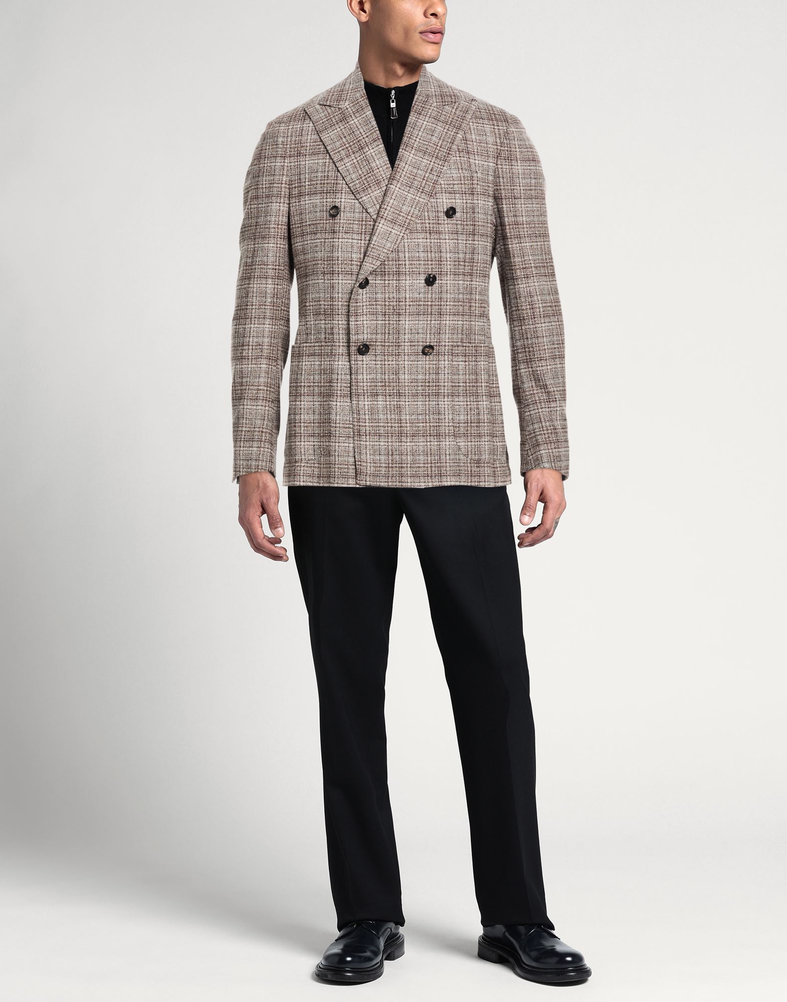  De Petrillo - Anzüge Und Co-ords - Blazers - On Yoox.com 
