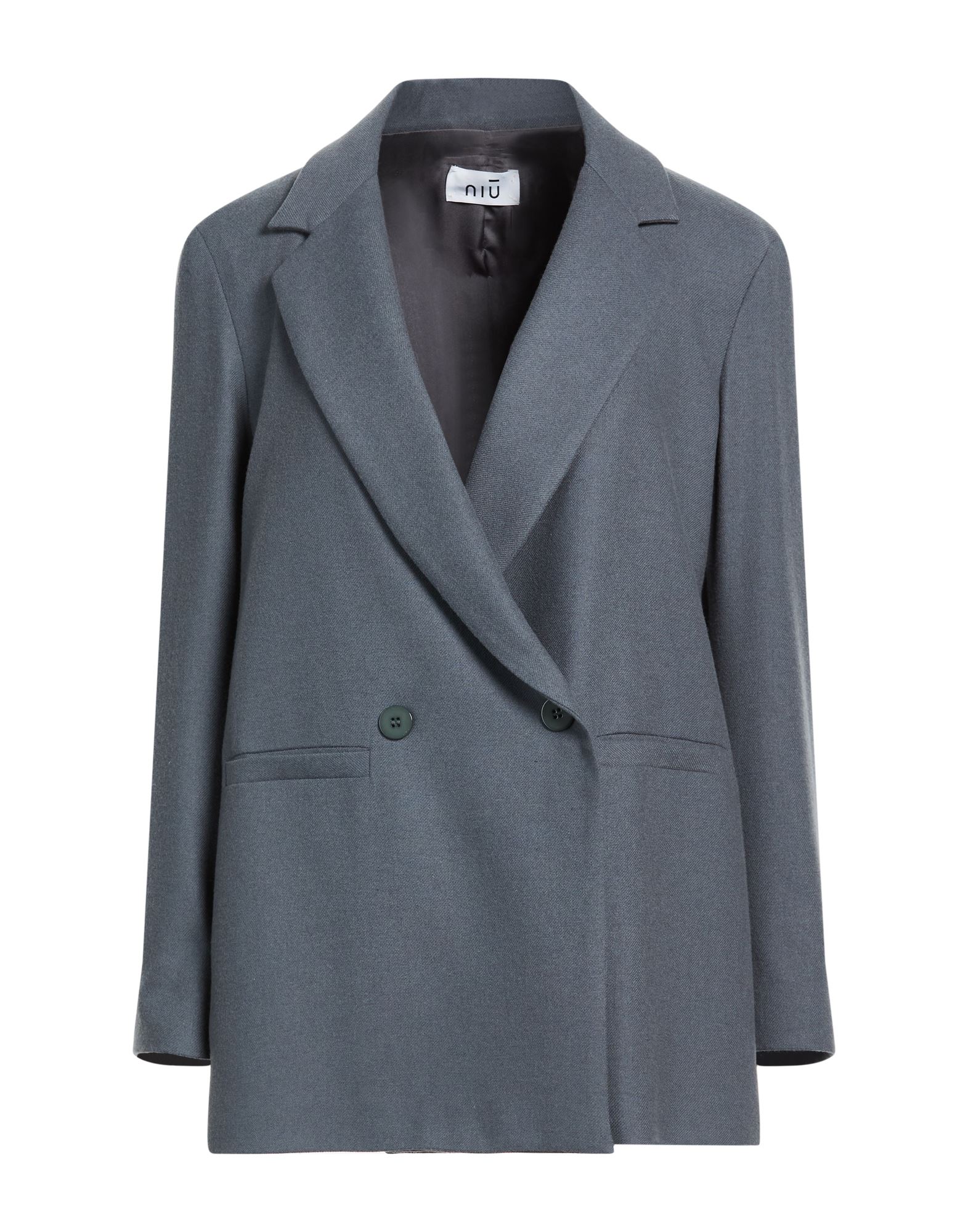  NiŪ - Anzüge Und Co-ords - Blazers - On Yoox.com 