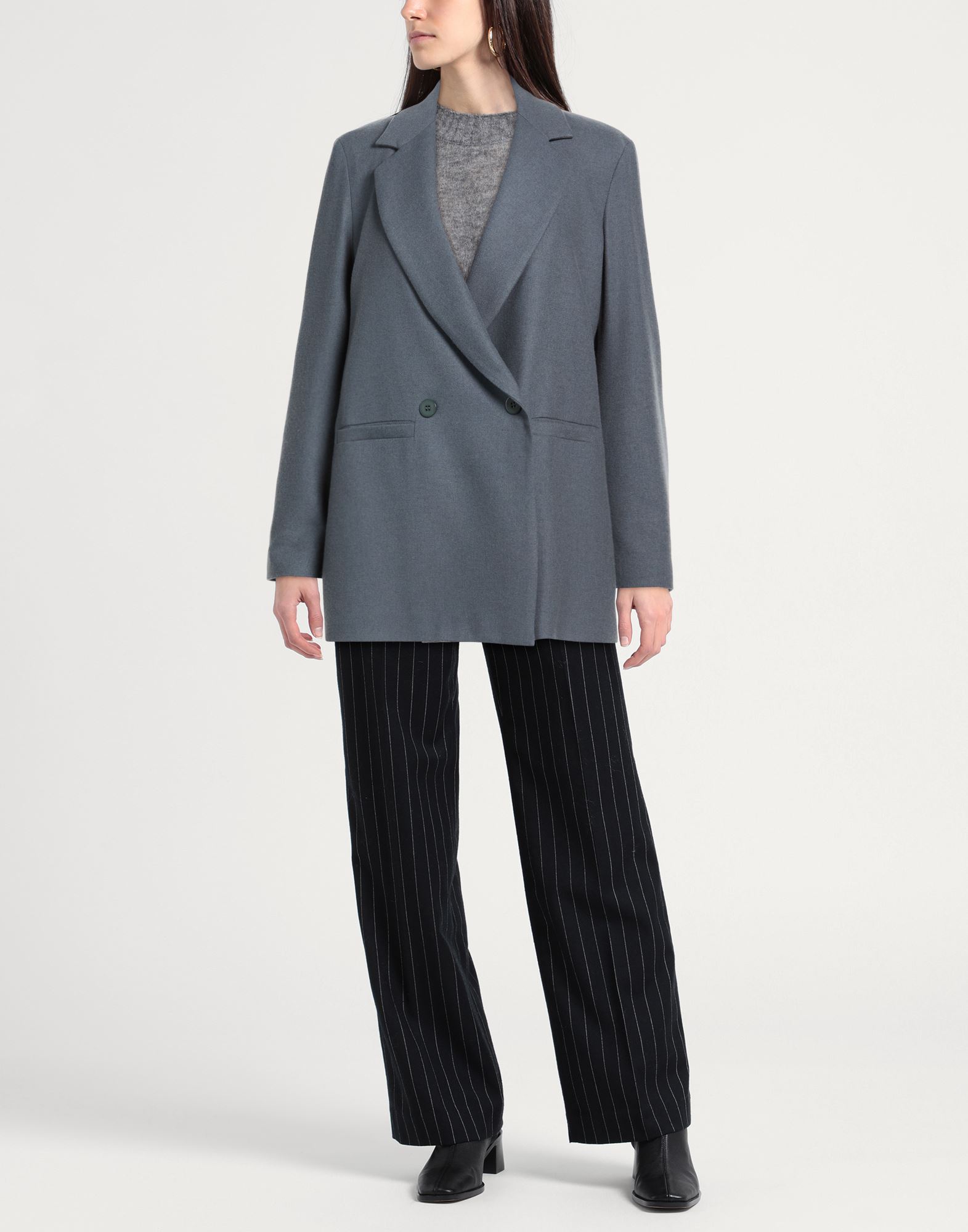   NiŪ - Anzüge Und Co-ords - Blazers - On Yoox.com 