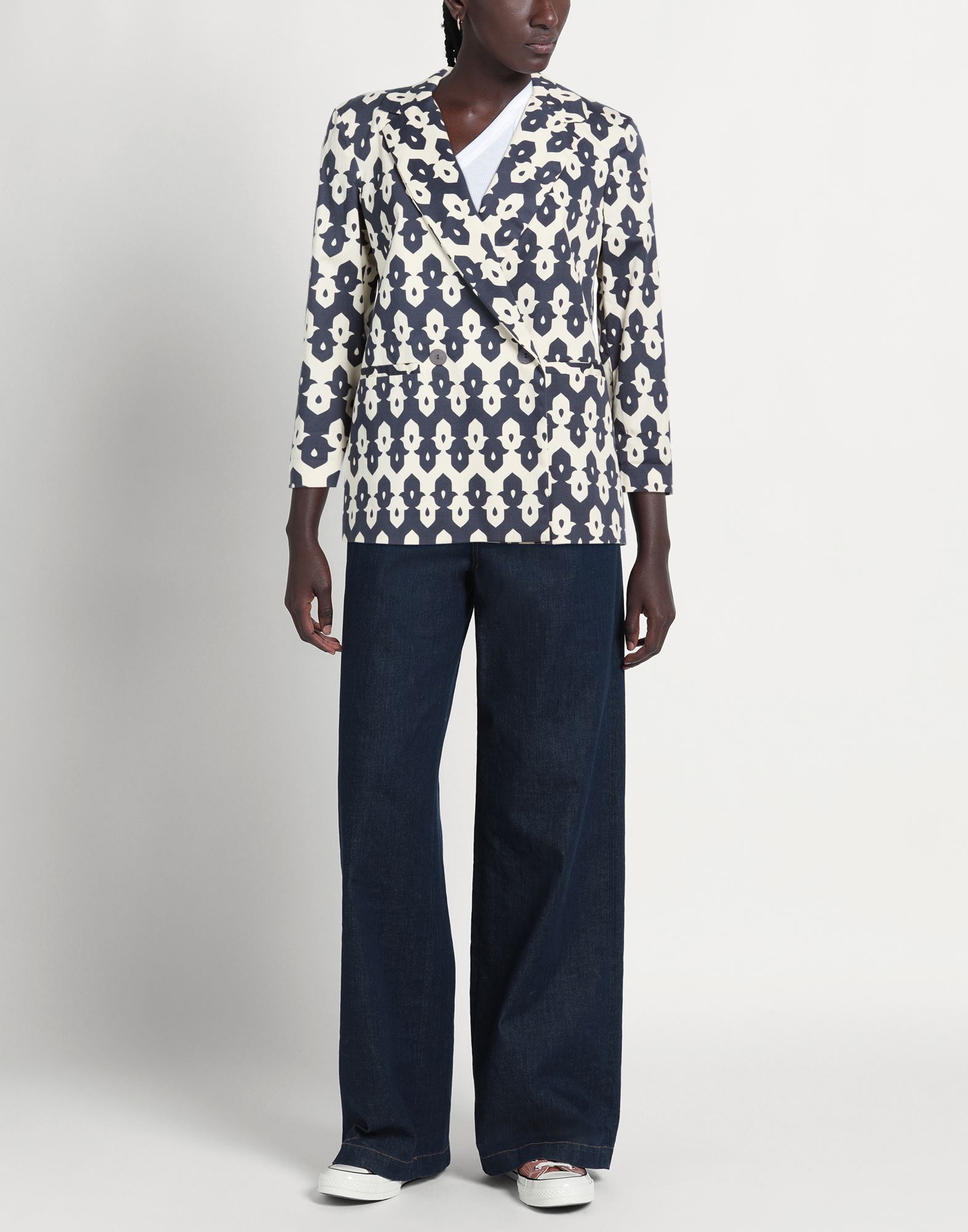   NiŪ - Anzüge Und Co-ords - Blazers - On Yoox.com 