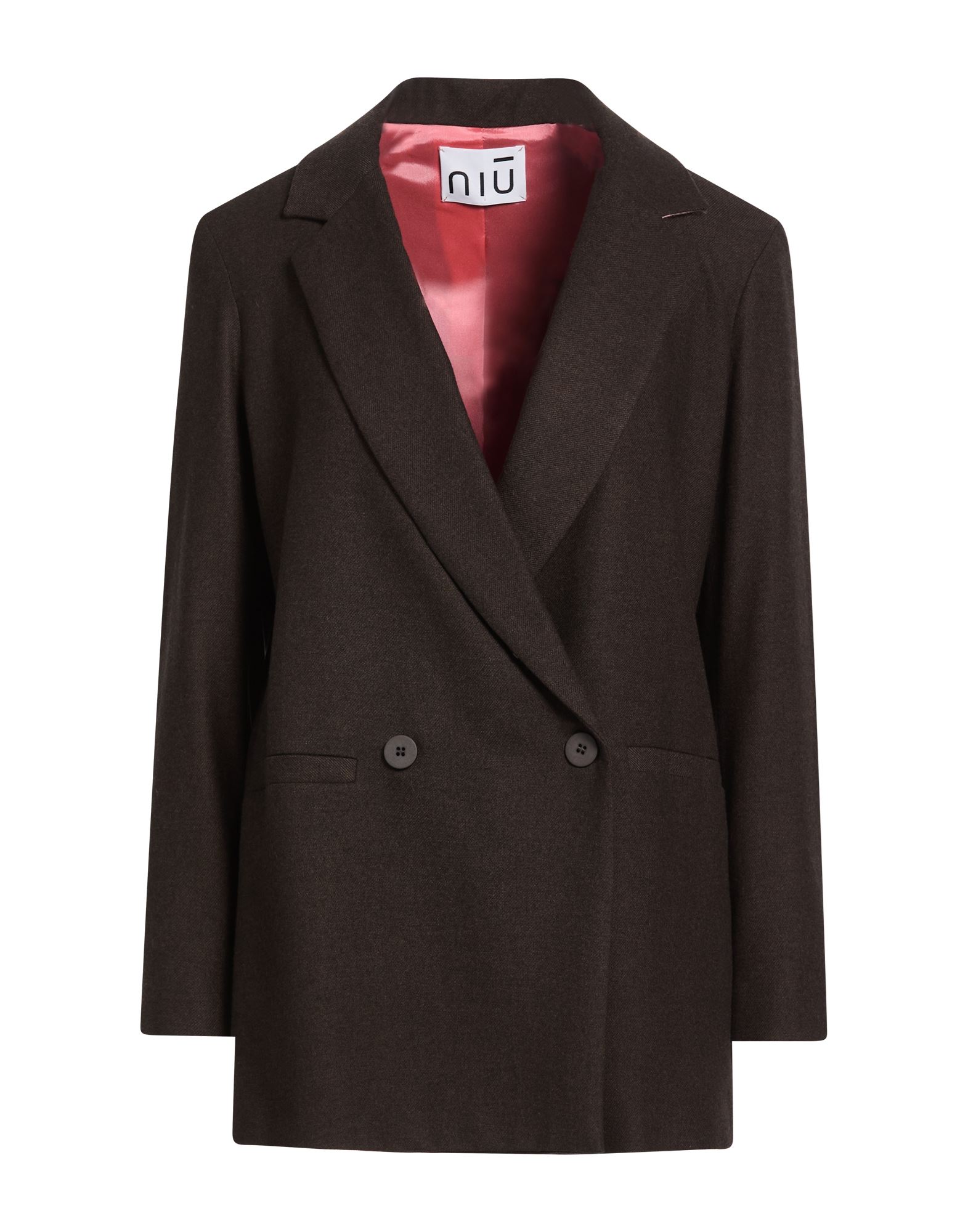   NiŪ - Anzüge Und Co-ords - Blazers - On Yoox.com 