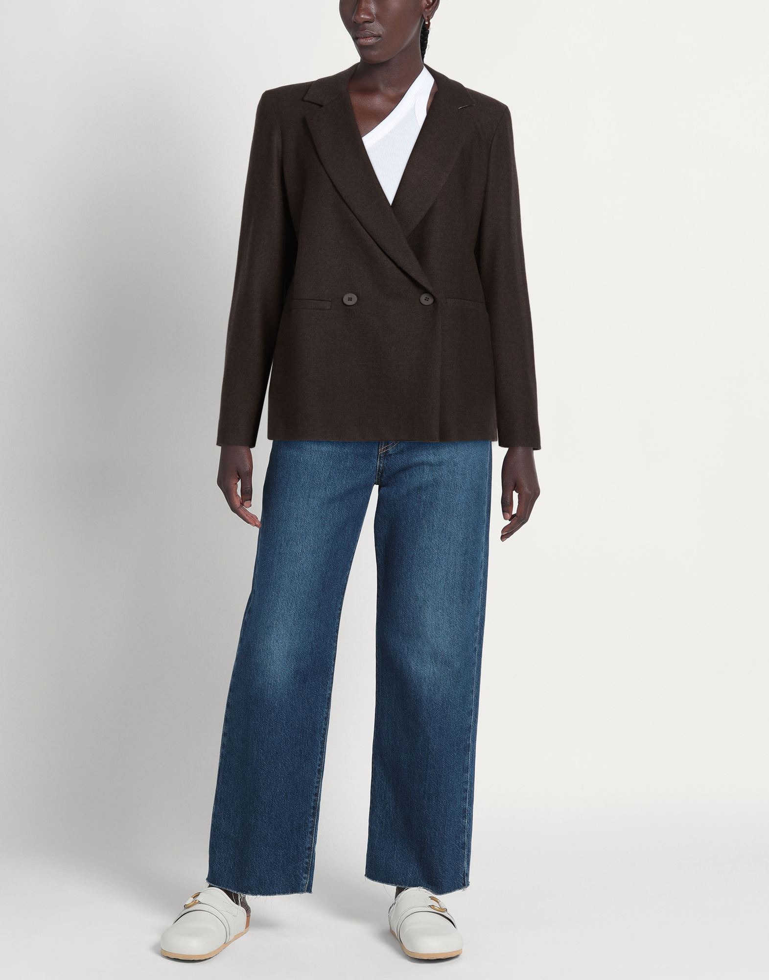   NiŪ - Anzüge Und Co-ords - Blazers - On Yoox.com 