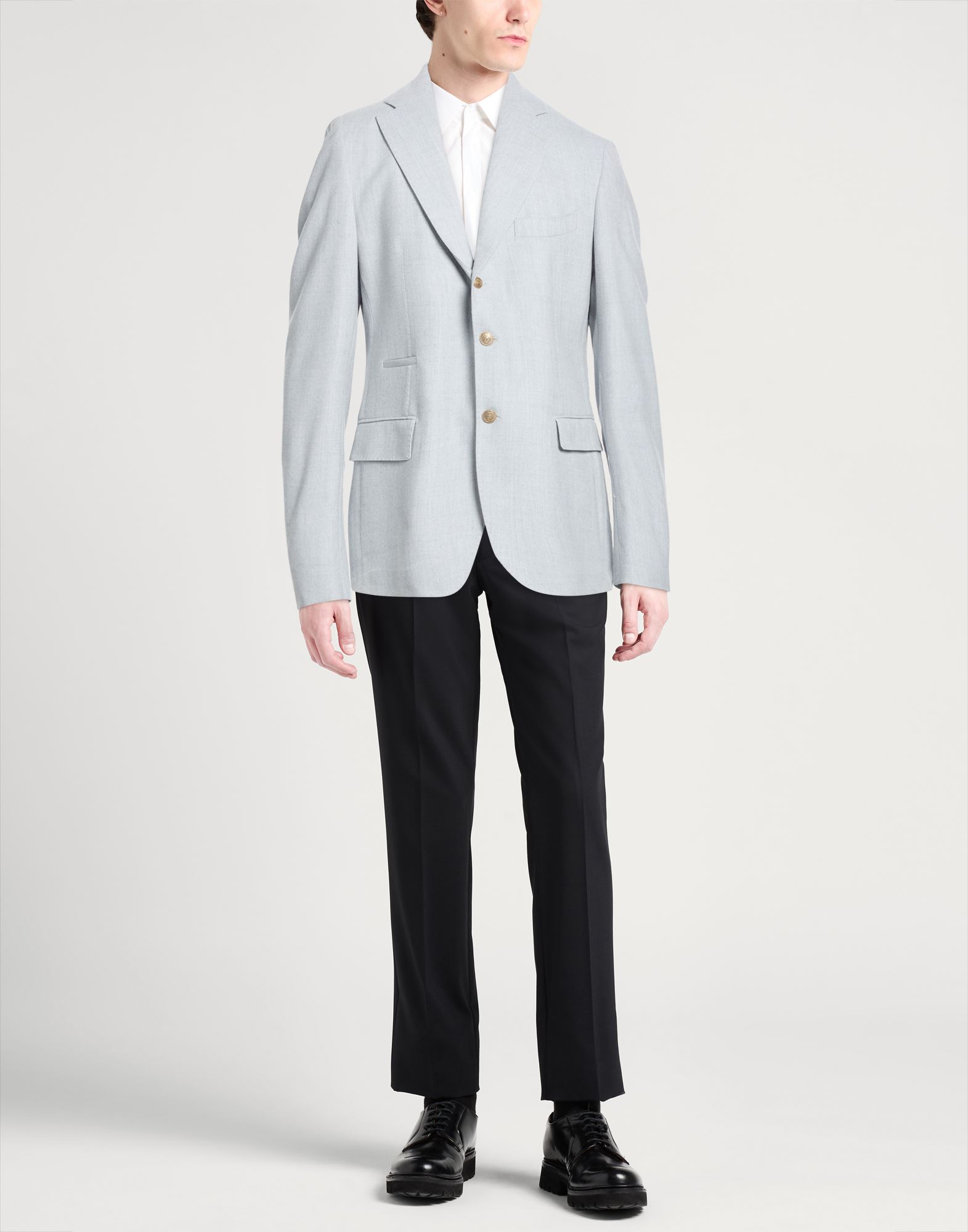  Eleventy - Anzüge Und Co-ords - Blazers - On Yoox.com 