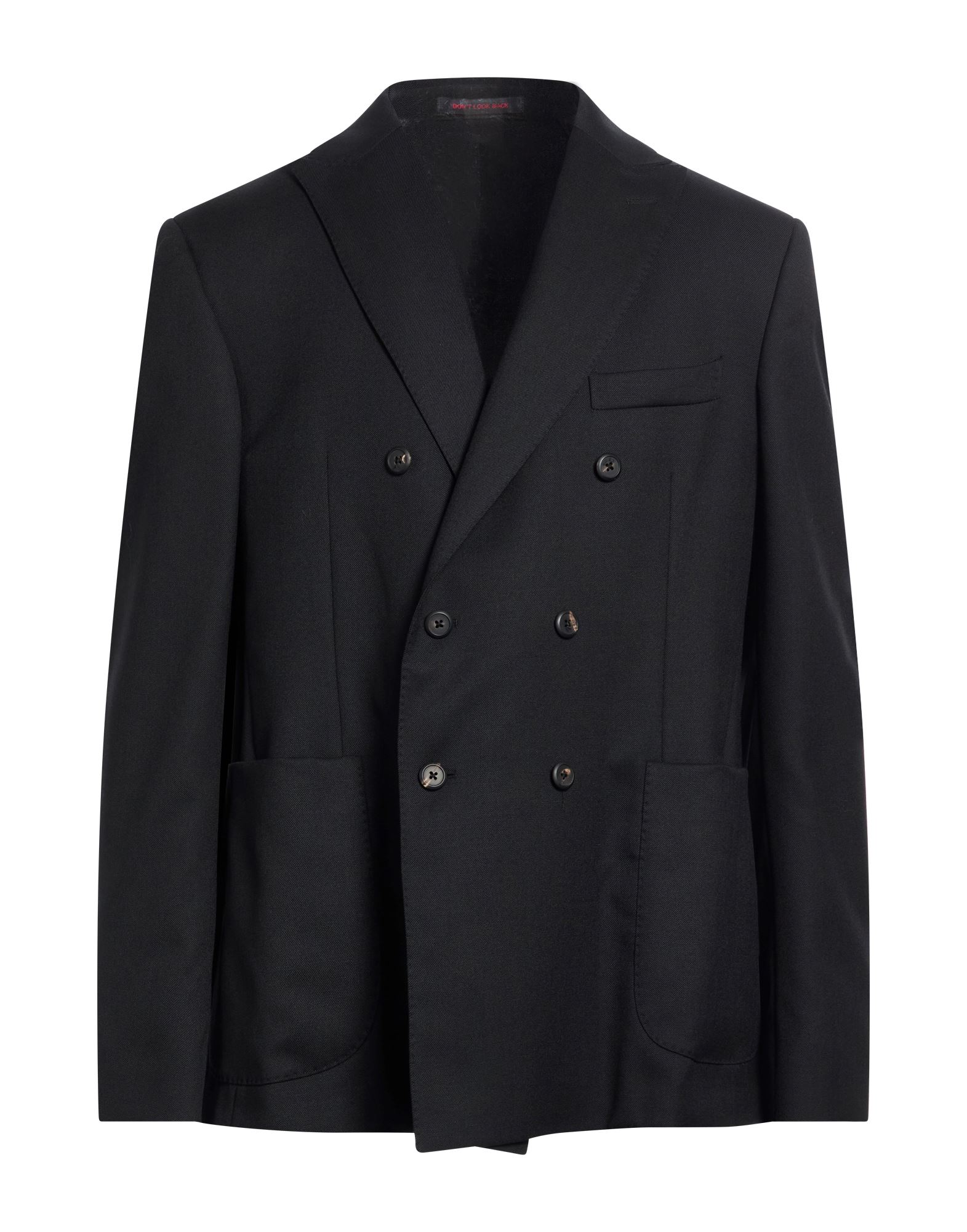  The Gigi - Anzüge Und Co-ords - Blazers - On Yoox.com 