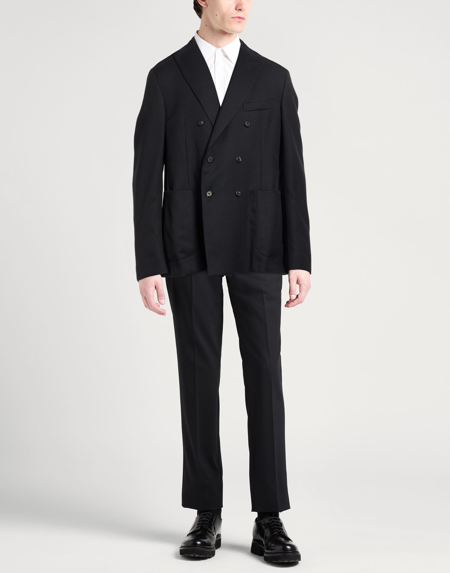  The Gigi - Anzüge Und Co-ords - Blazers - On Yoox.com 