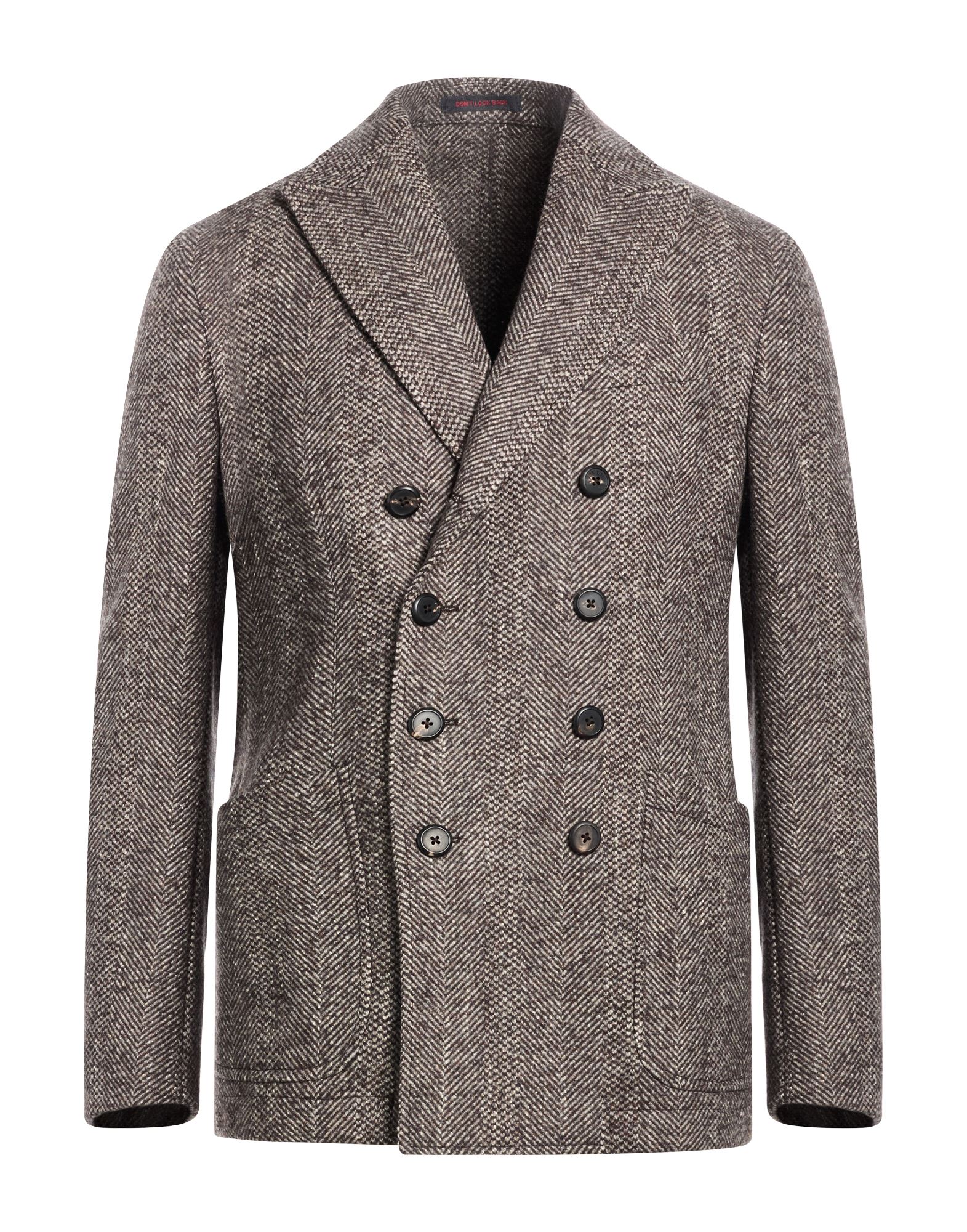  The Gigi - Anzüge Und Co-ords - Blazers - On Yoox.com 