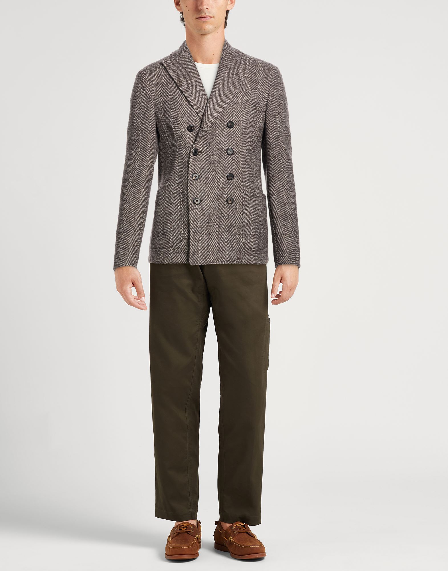  The Gigi - Anzüge Und Co-ords - Blazers - On Yoox.com 