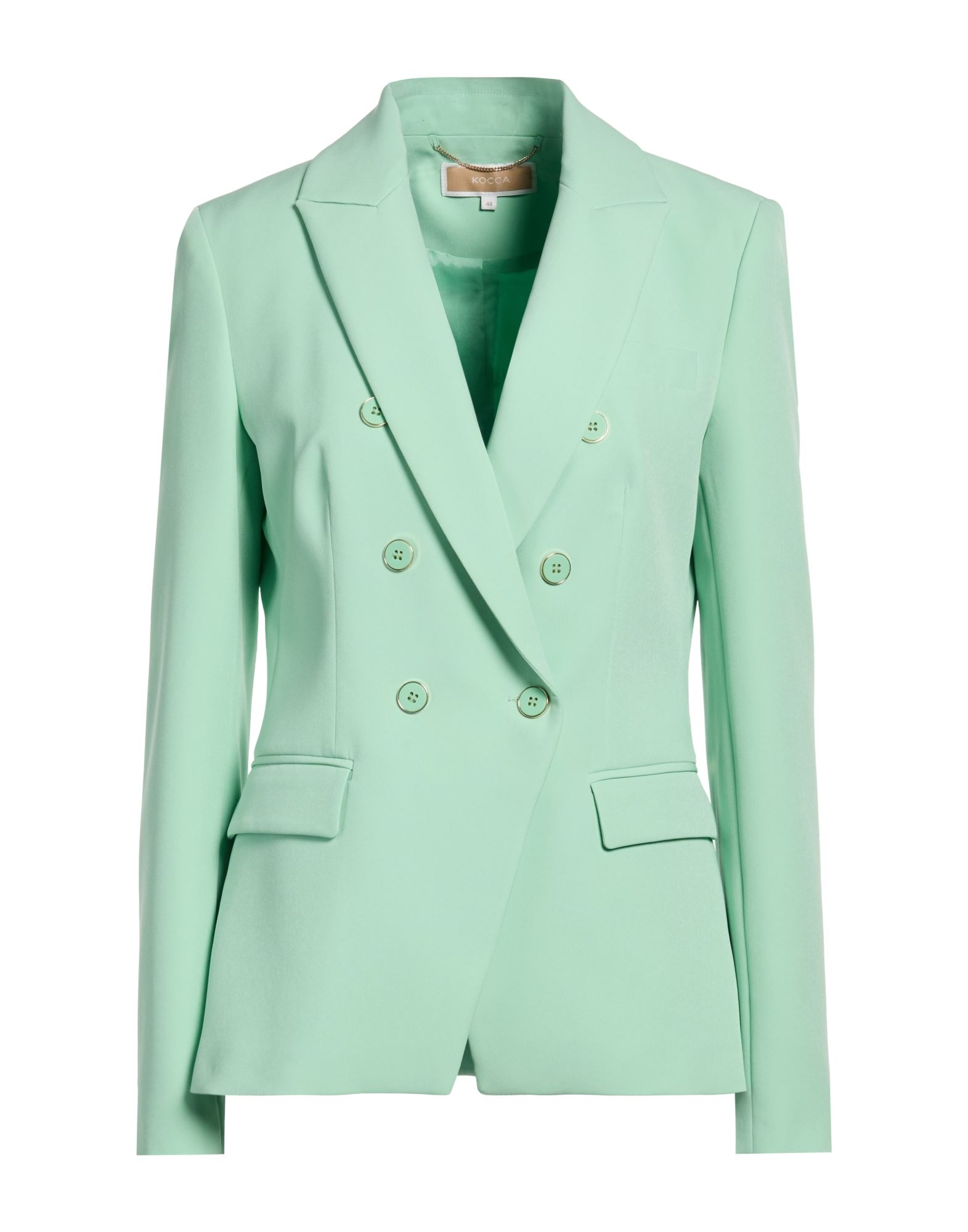  Kocca - Anzüge Und Co-ords - Blazers - On Yoox.com 