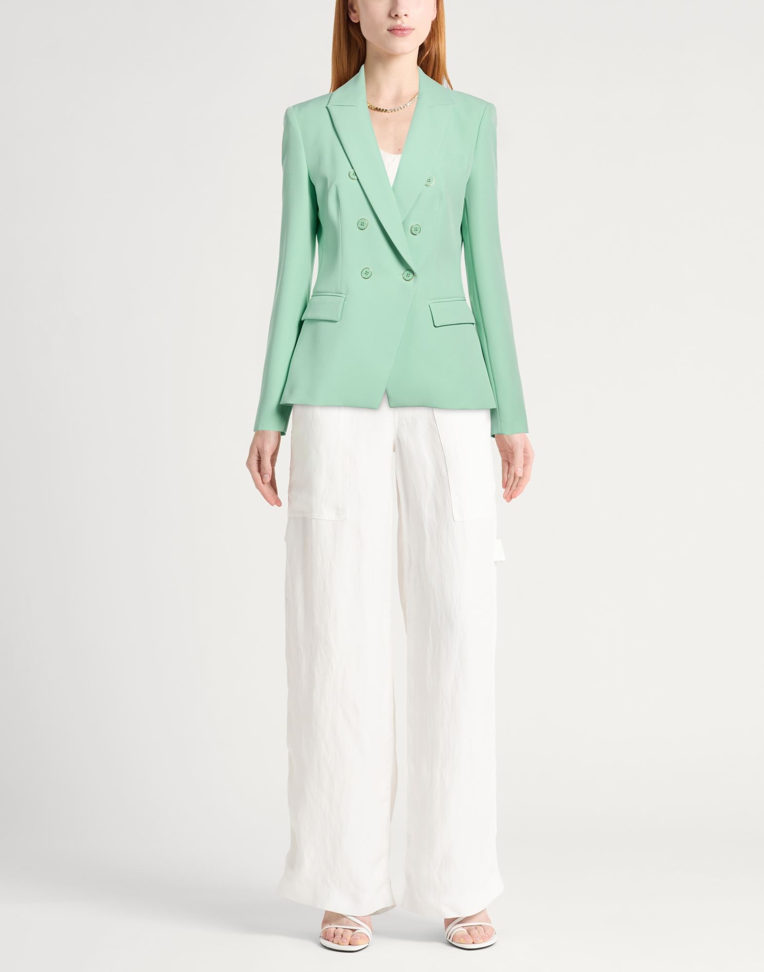  Kocca - Anzüge Und Co-ords - Blazers - On Yoox.com 