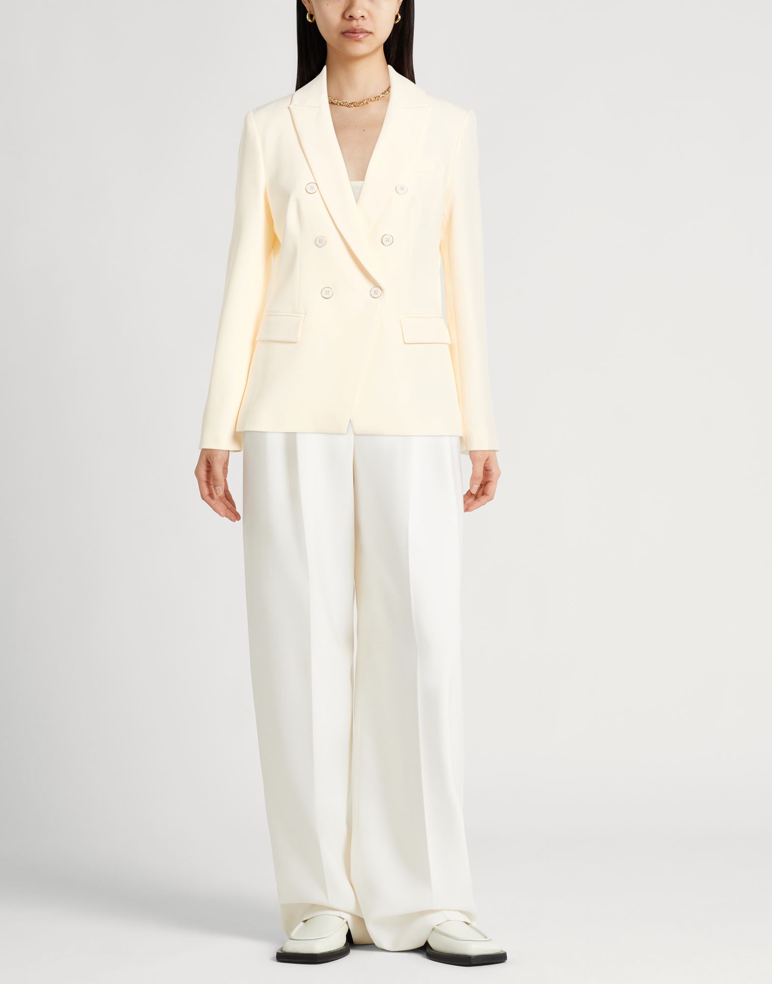  Kocca - Anzüge Und Co-ords - Blazers - On Yoox.com 