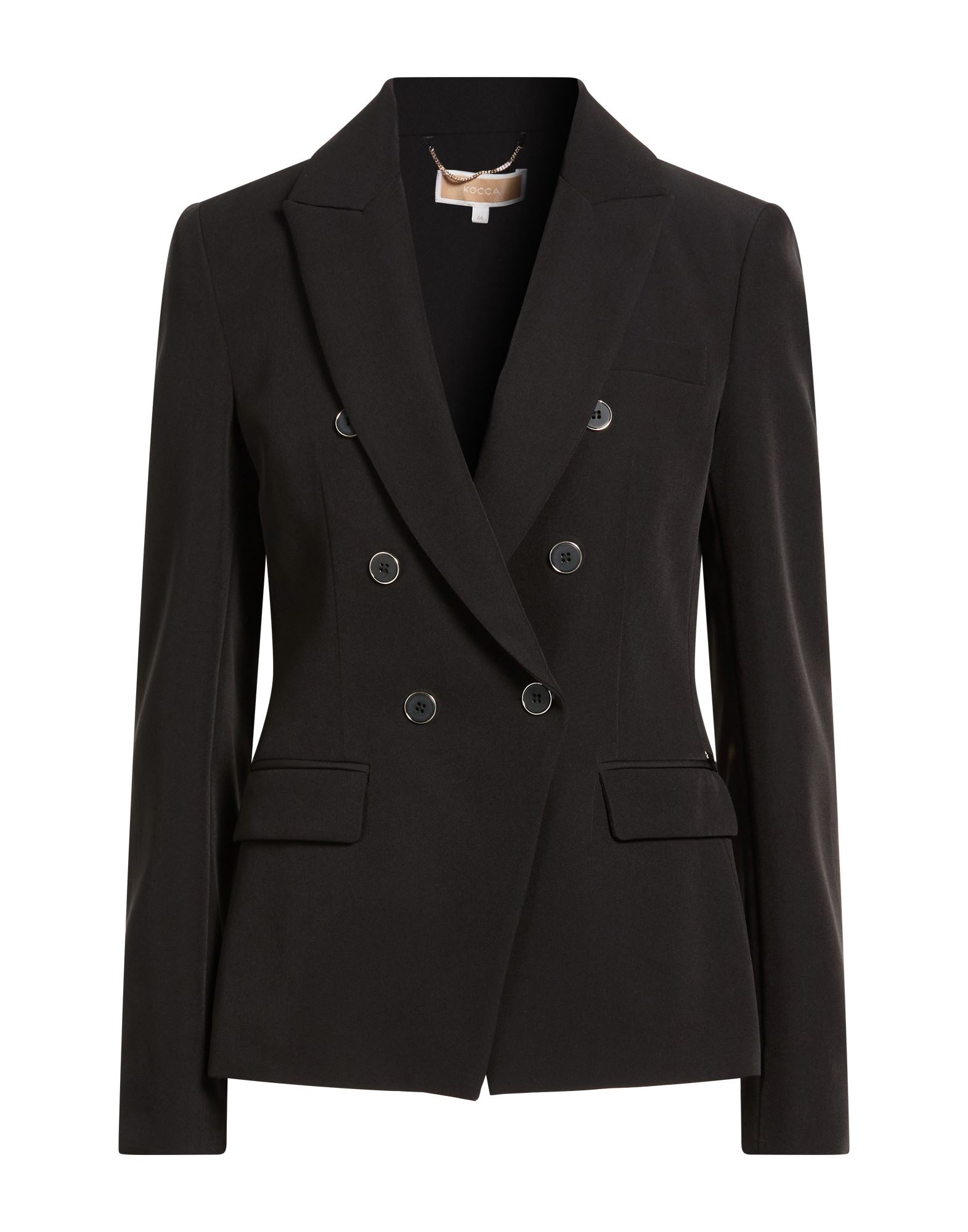  Kocca - Anzüge Und Co-ords - Blazers - On Yoox.com 