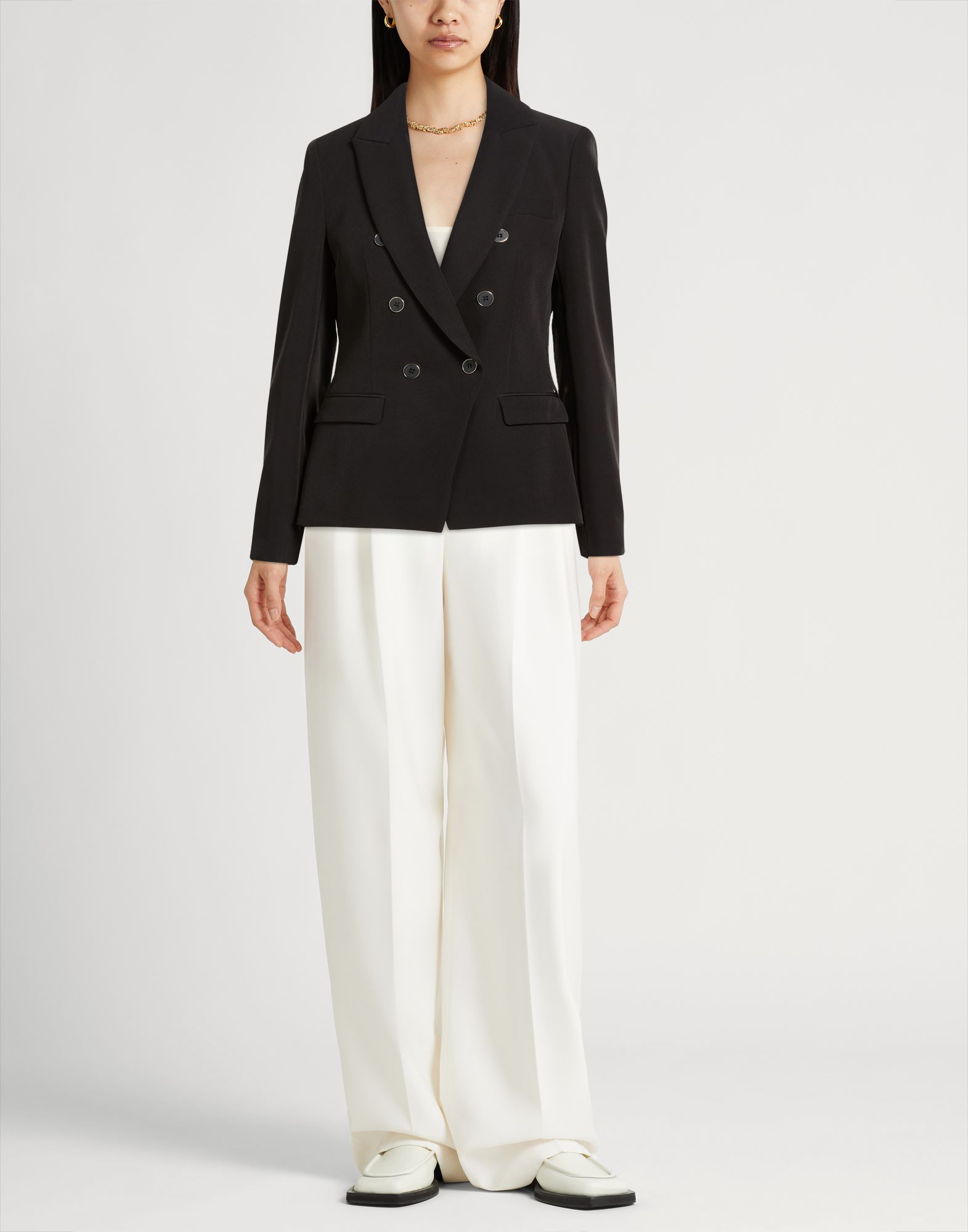  Kocca - Anzüge Und Co-ords - Blazers - On Yoox.com 