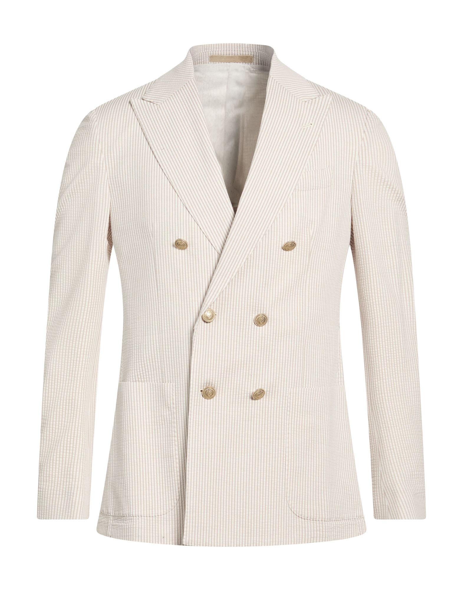  Eleventy - Anzüge Und Co-ords - Blazers - On Yoox.com 
