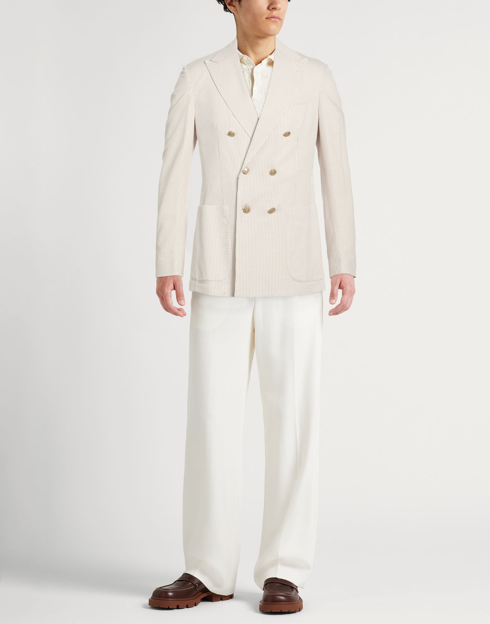  Eleventy - Anzüge Und Co-ords - Blazers - On Yoox.com 