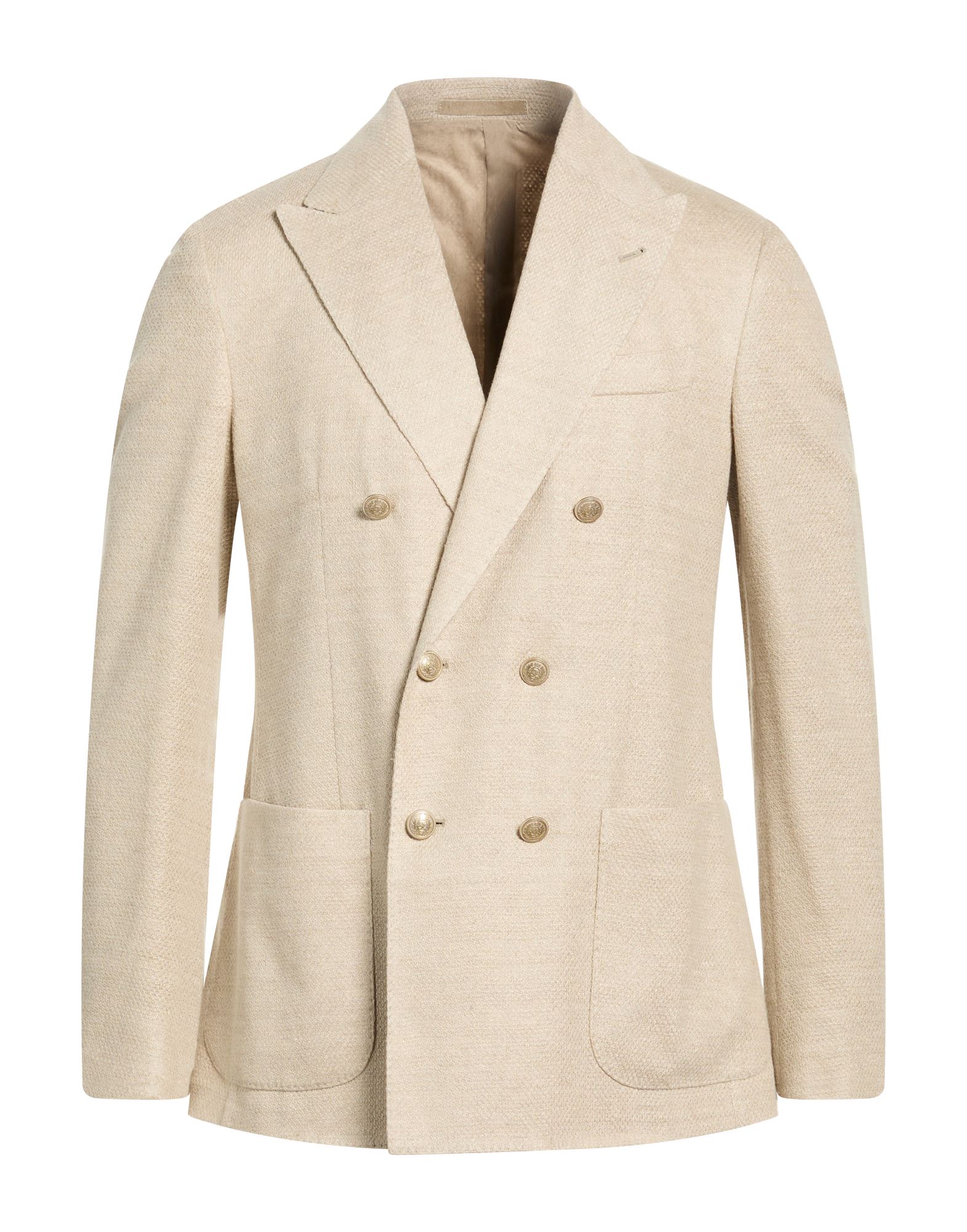  Eleventy - Anzüge Und Co-ords - Blazers - On Yoox.com 