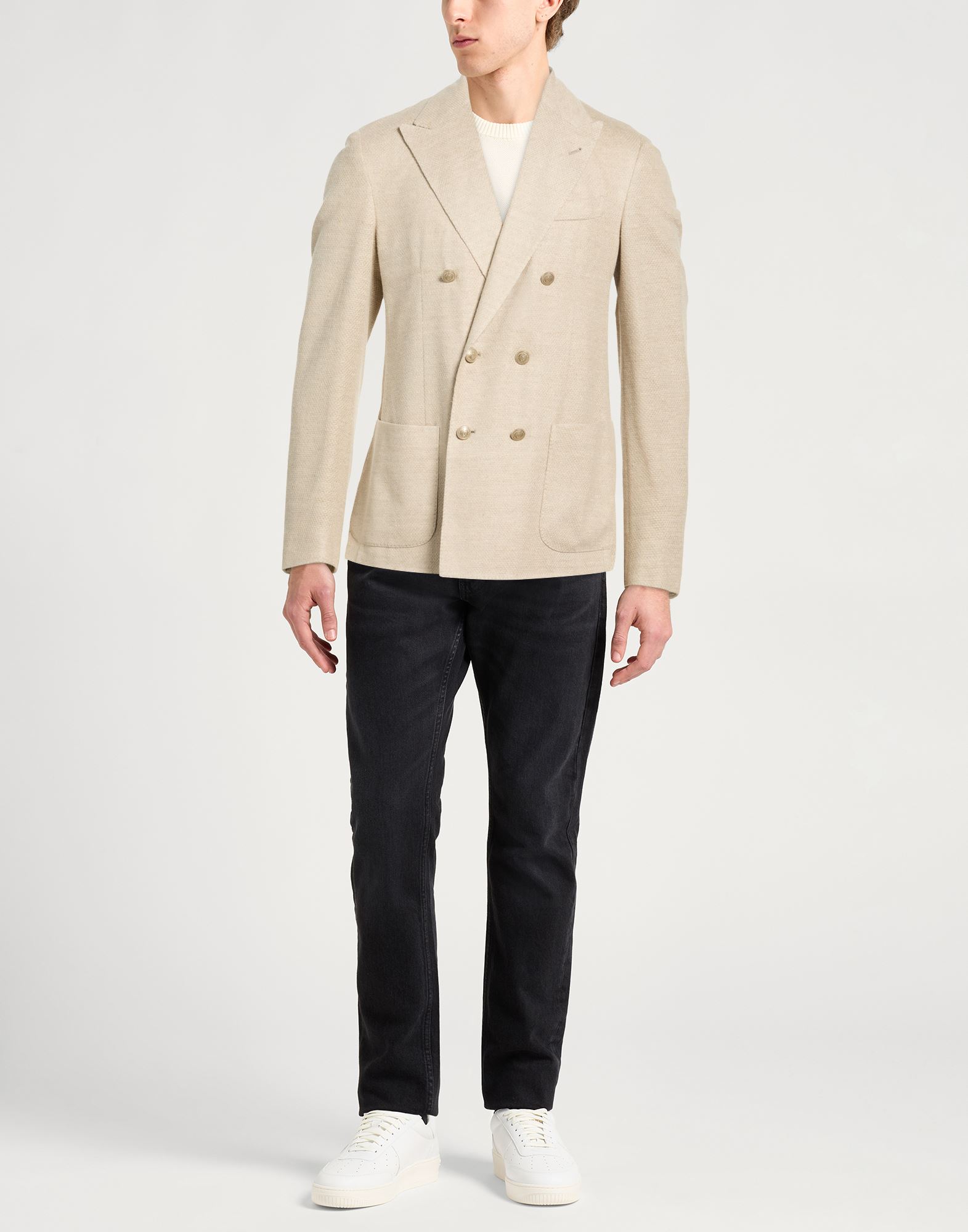 Eleventy - Anzüge Und Co-ords - Blazers - On Yoox.com 