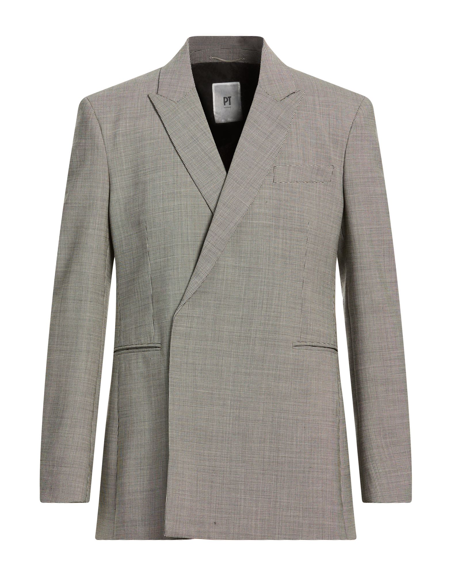  Pt Torino - Anzüge Und Co-ords - Blazers - On Yoox.com 
